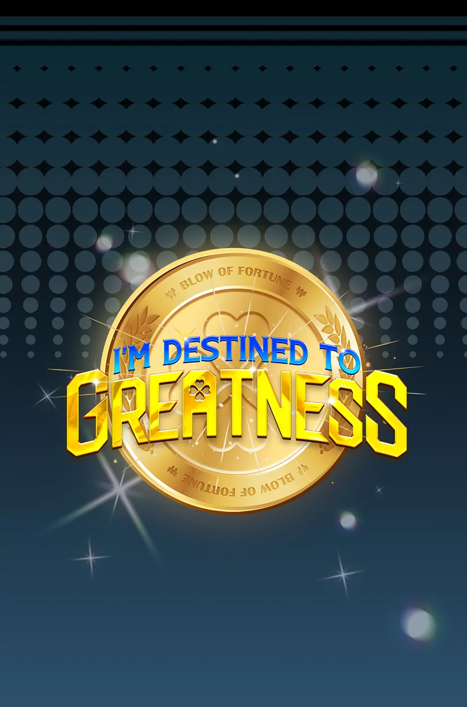 I’m Destined For Greatness! Chapter 229 - page 80