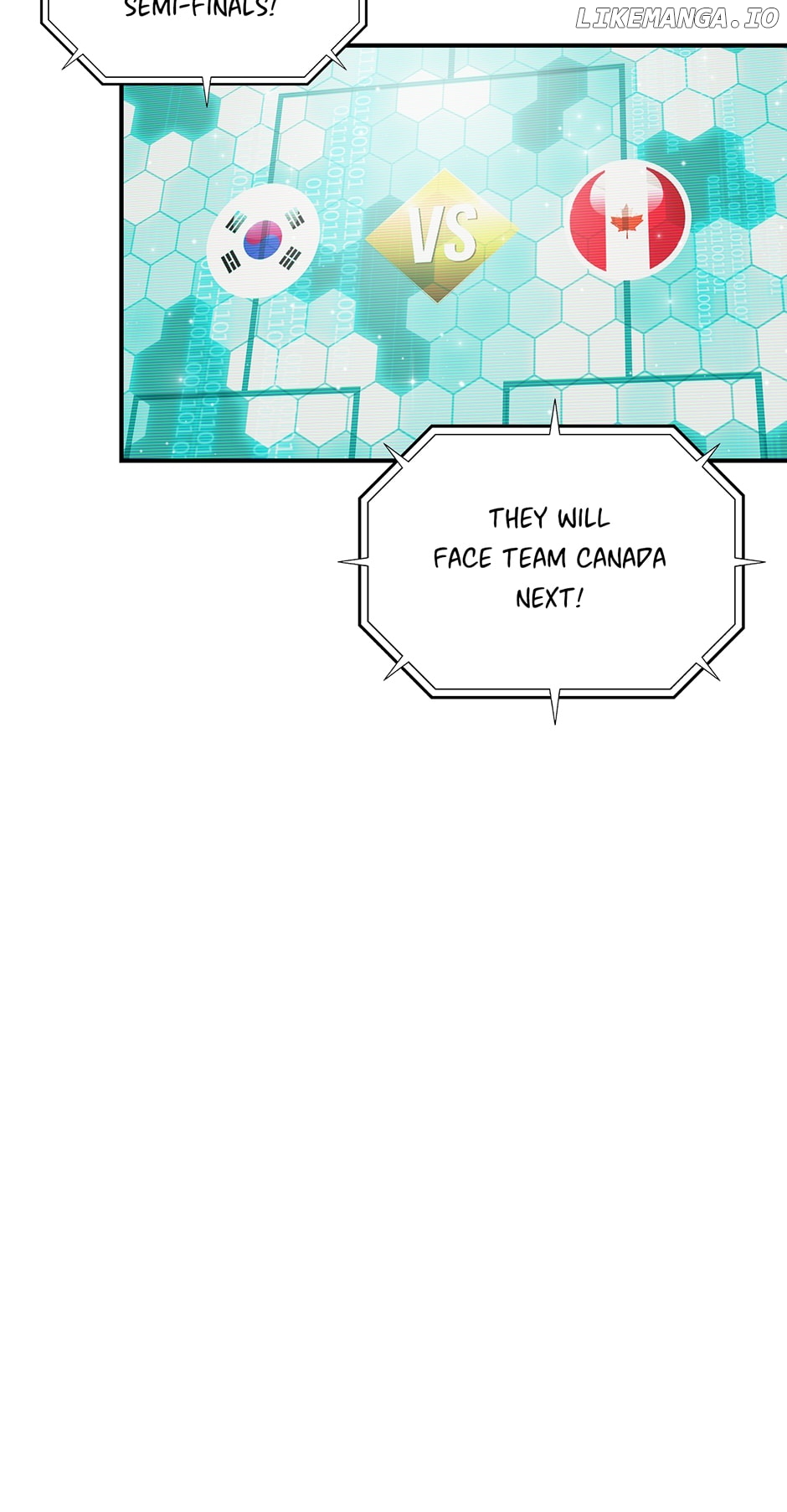 I’m Destined For Greatness! Chapter 194 - page 14