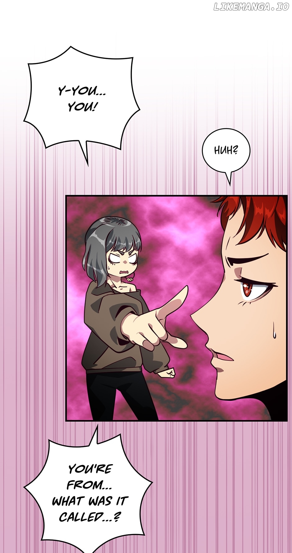 I’m Destined For Greatness! Chapter 194 - page 46