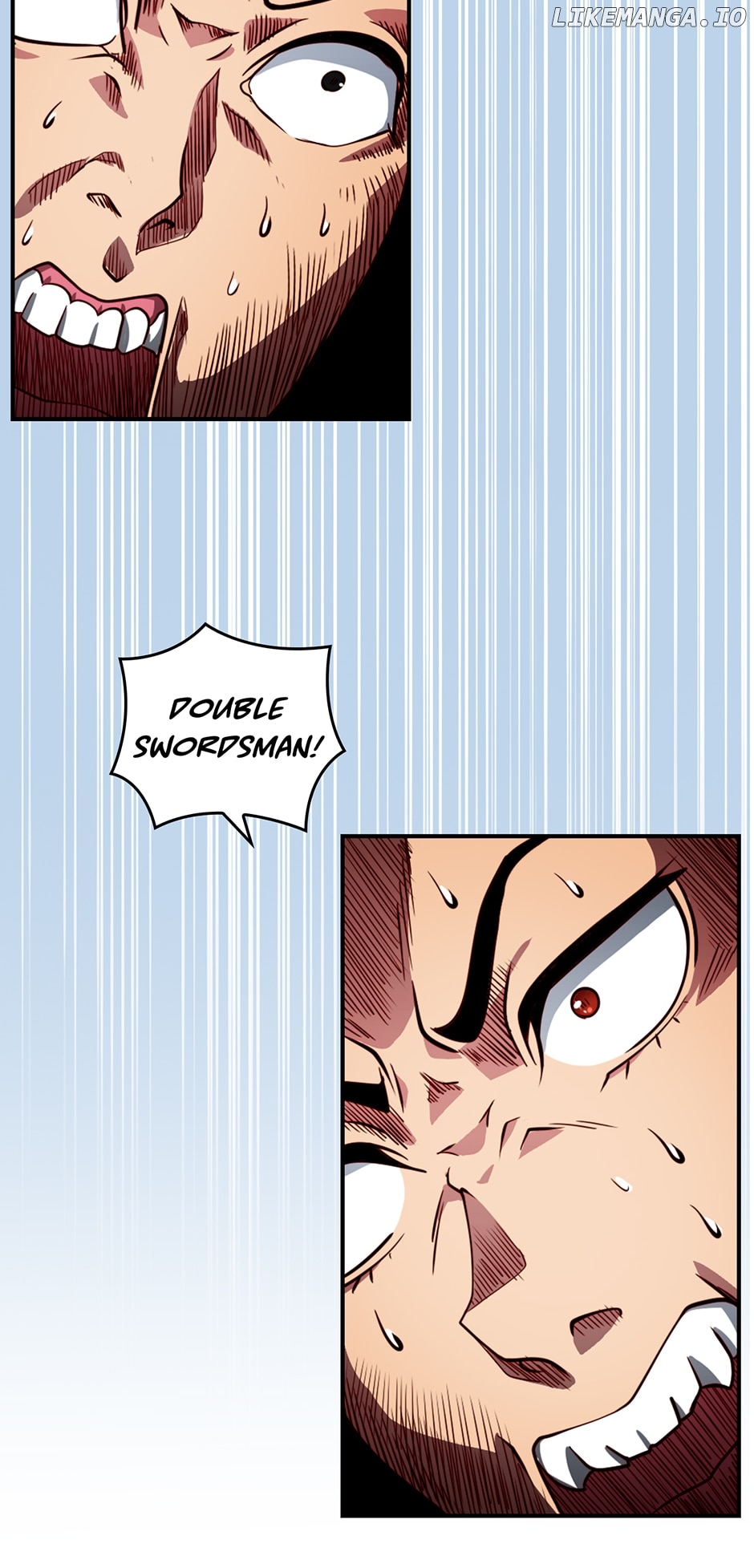 I’m Destined For Greatness! Chapter 194 - page 69