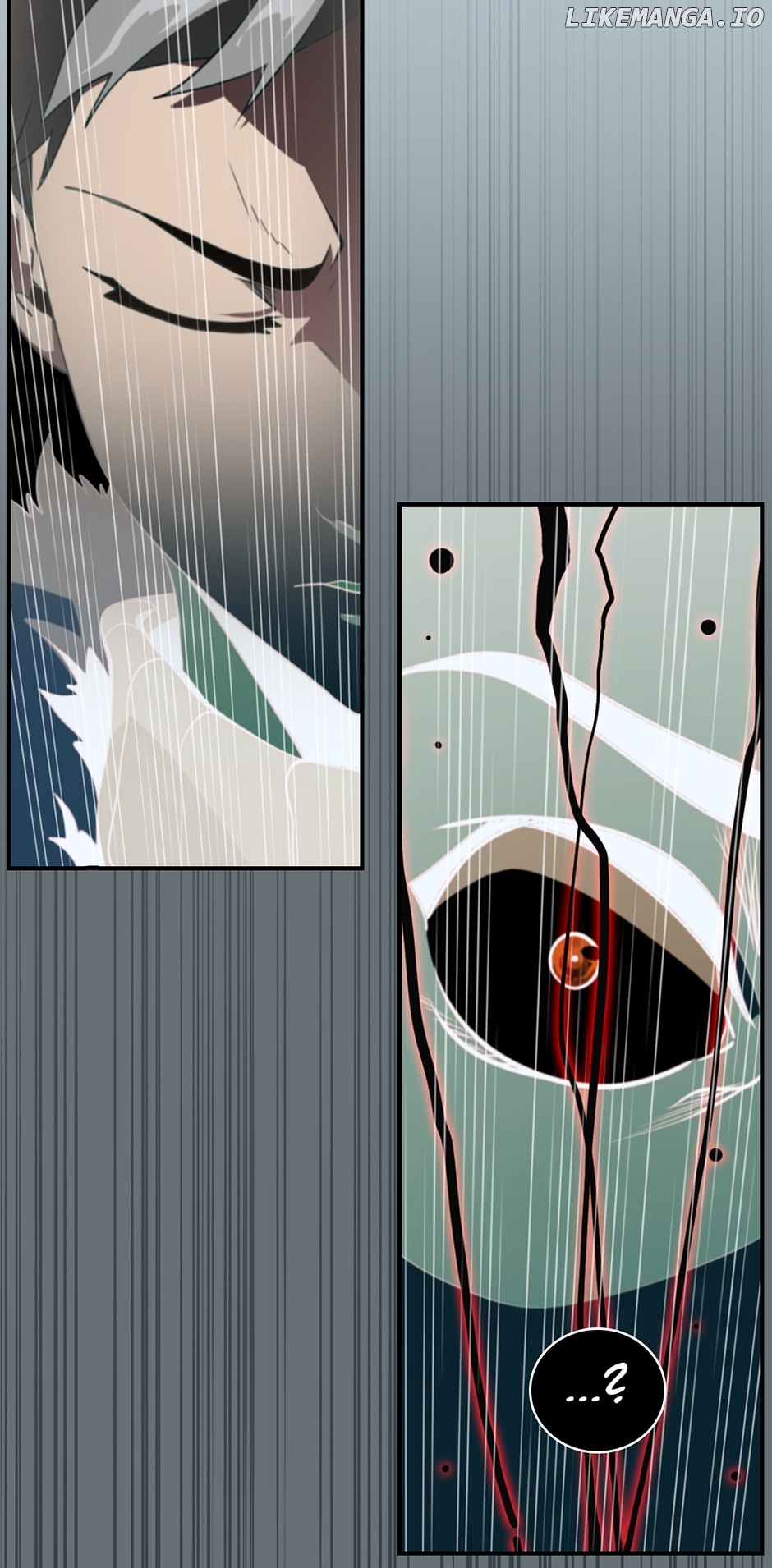 I’m Destined For Greatness! Chapter 193 - page 38