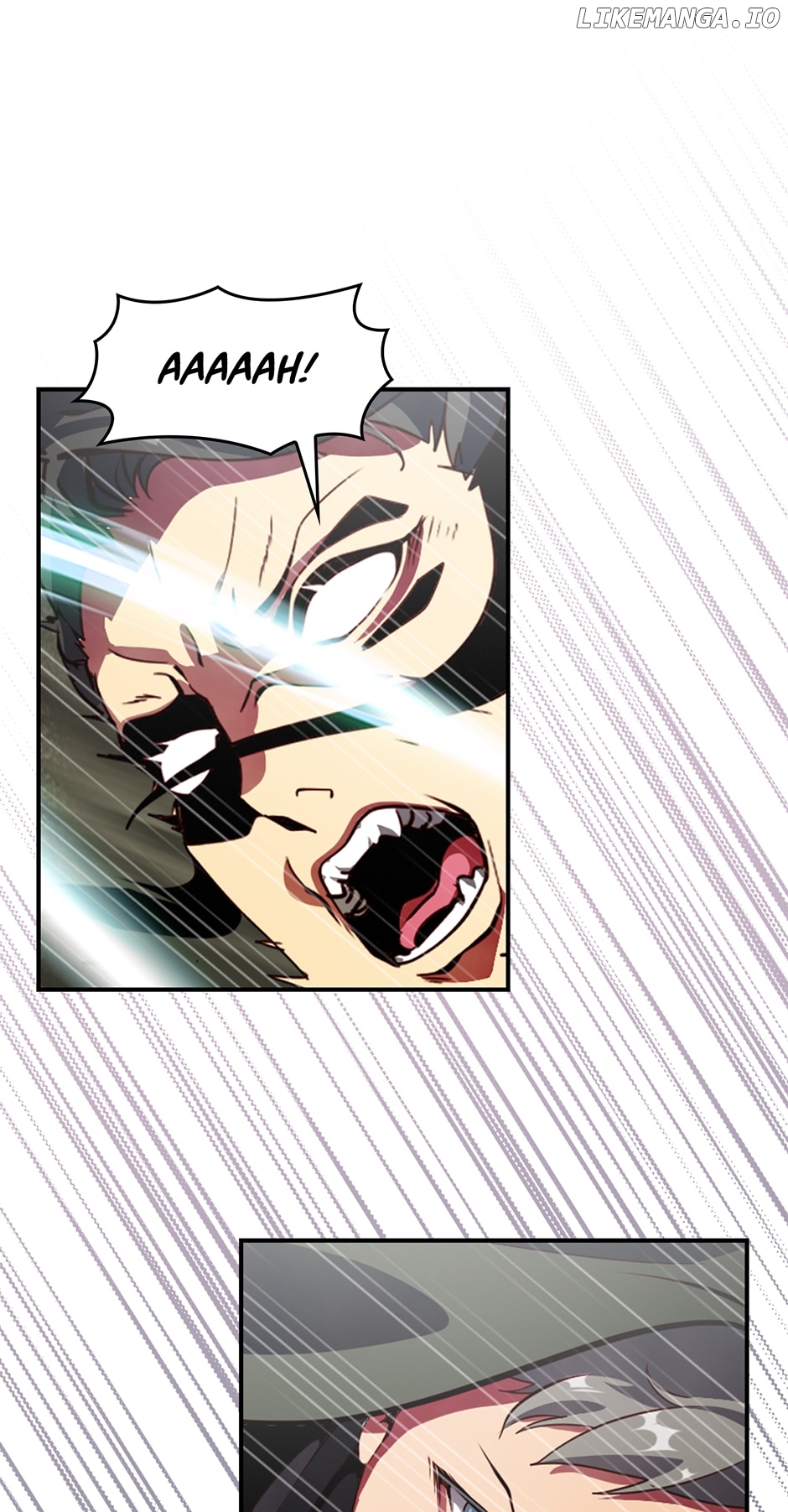 I’m Destined For Greatness! Chapter 192 - page 12