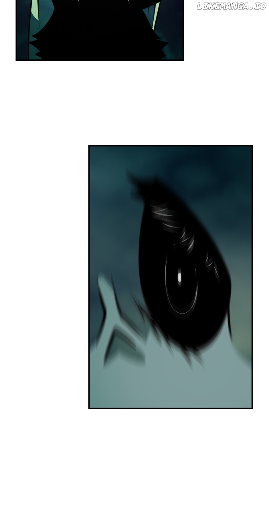 I’m Destined For Greatness! Chapter 192 - page 41