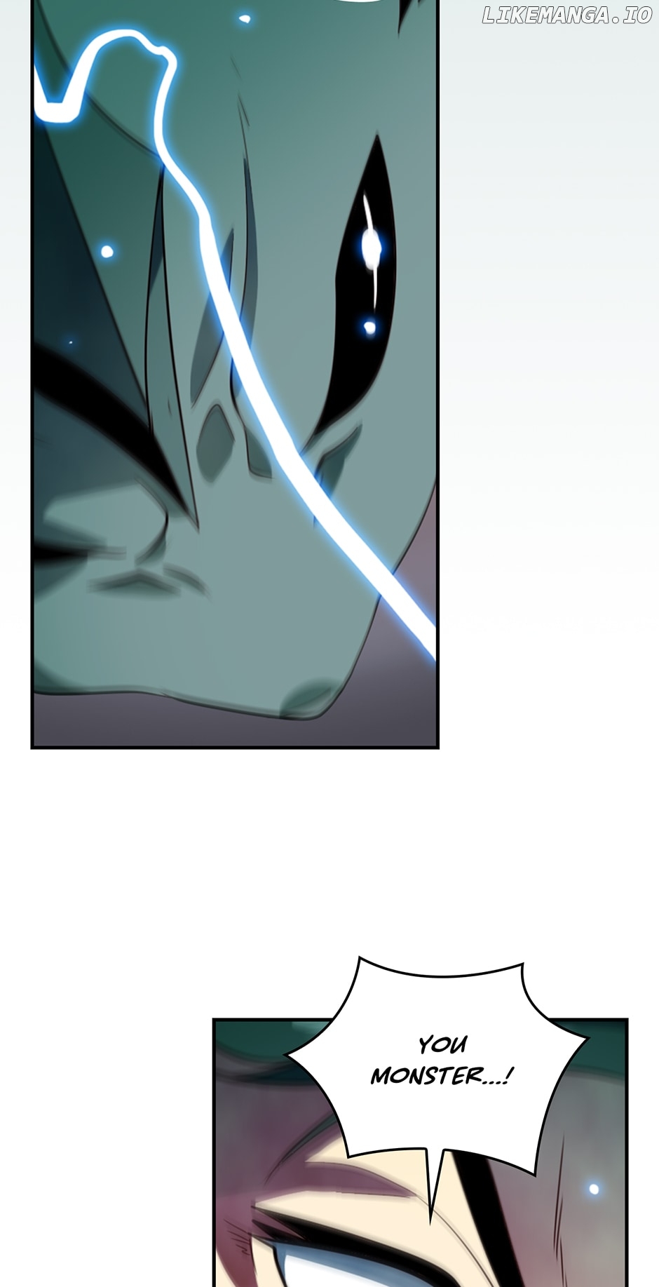 I’m Destined For Greatness! Chapter 192 - page 48