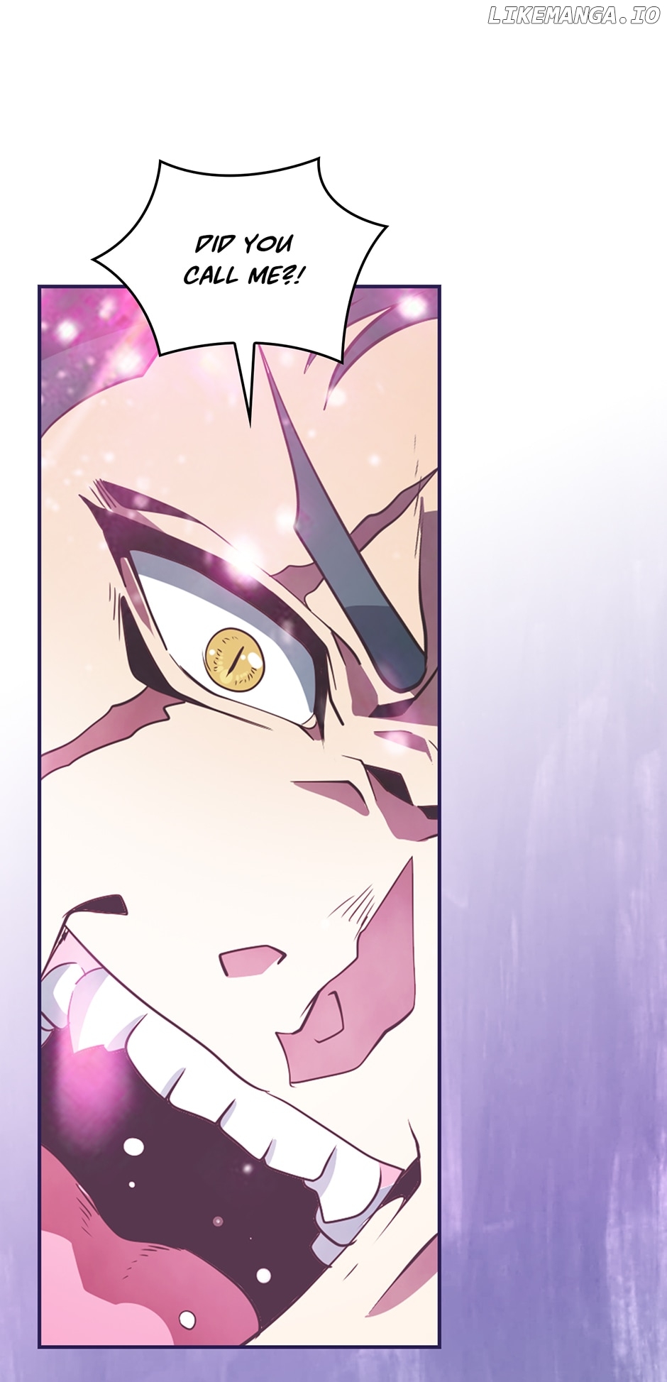 I’m Destined For Greatness! Chapter 192 - page 66
