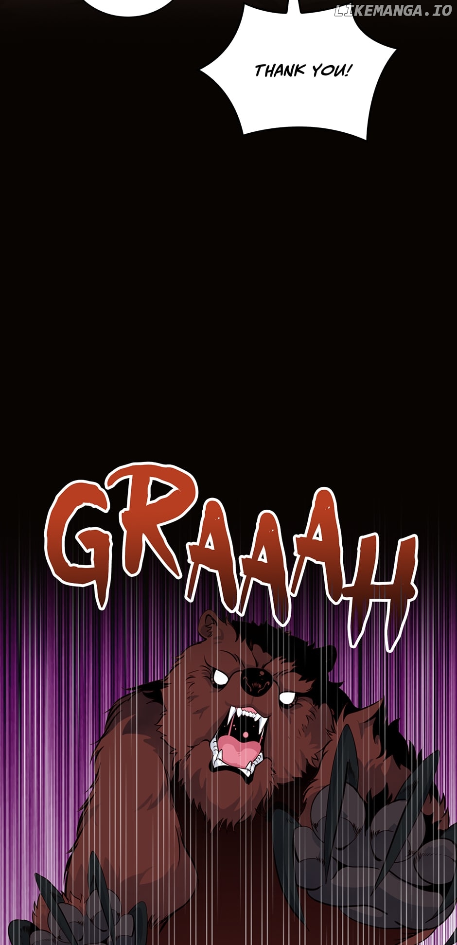 I’m Destined For Greatness! Chapter 191 - page 25