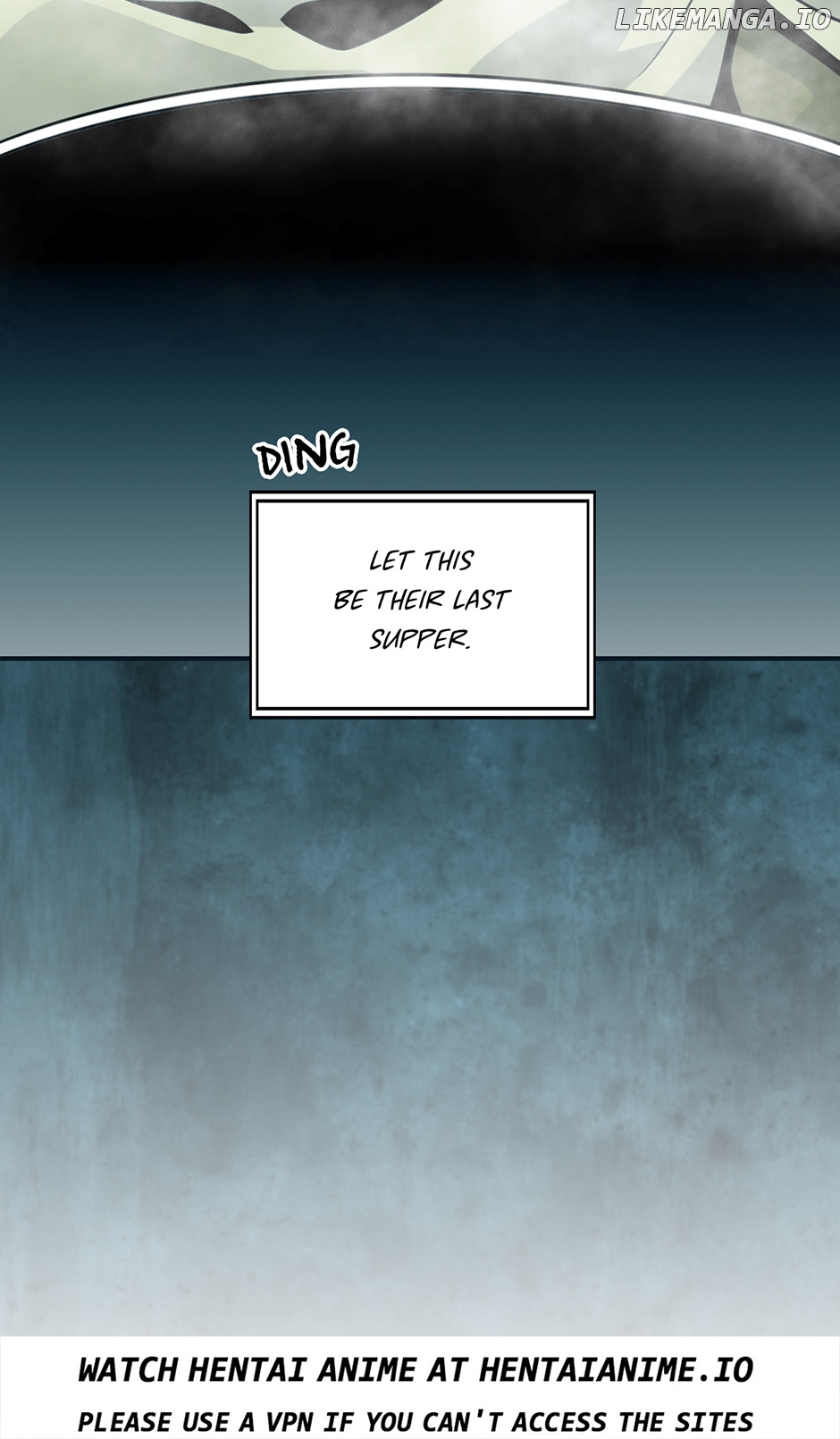 I’m Destined For Greatness! Chapter 191 - page 66