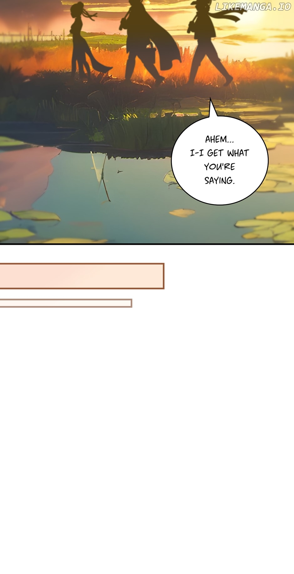 I’m Destined For Greatness! Chapter 190 - page 30