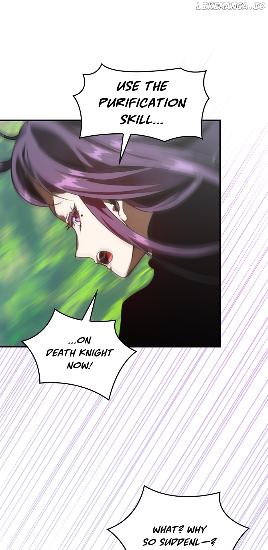 I’m Destined For Greatness! Chapter 189 - page 14