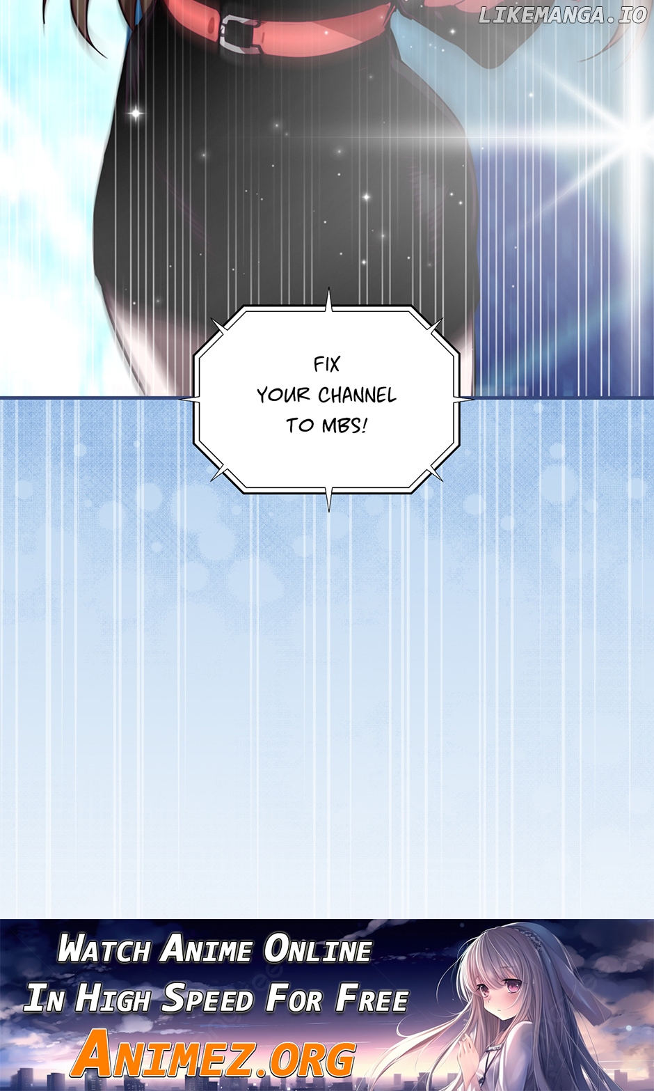 I’m Destined For Greatness! Chapter 187 - page 75