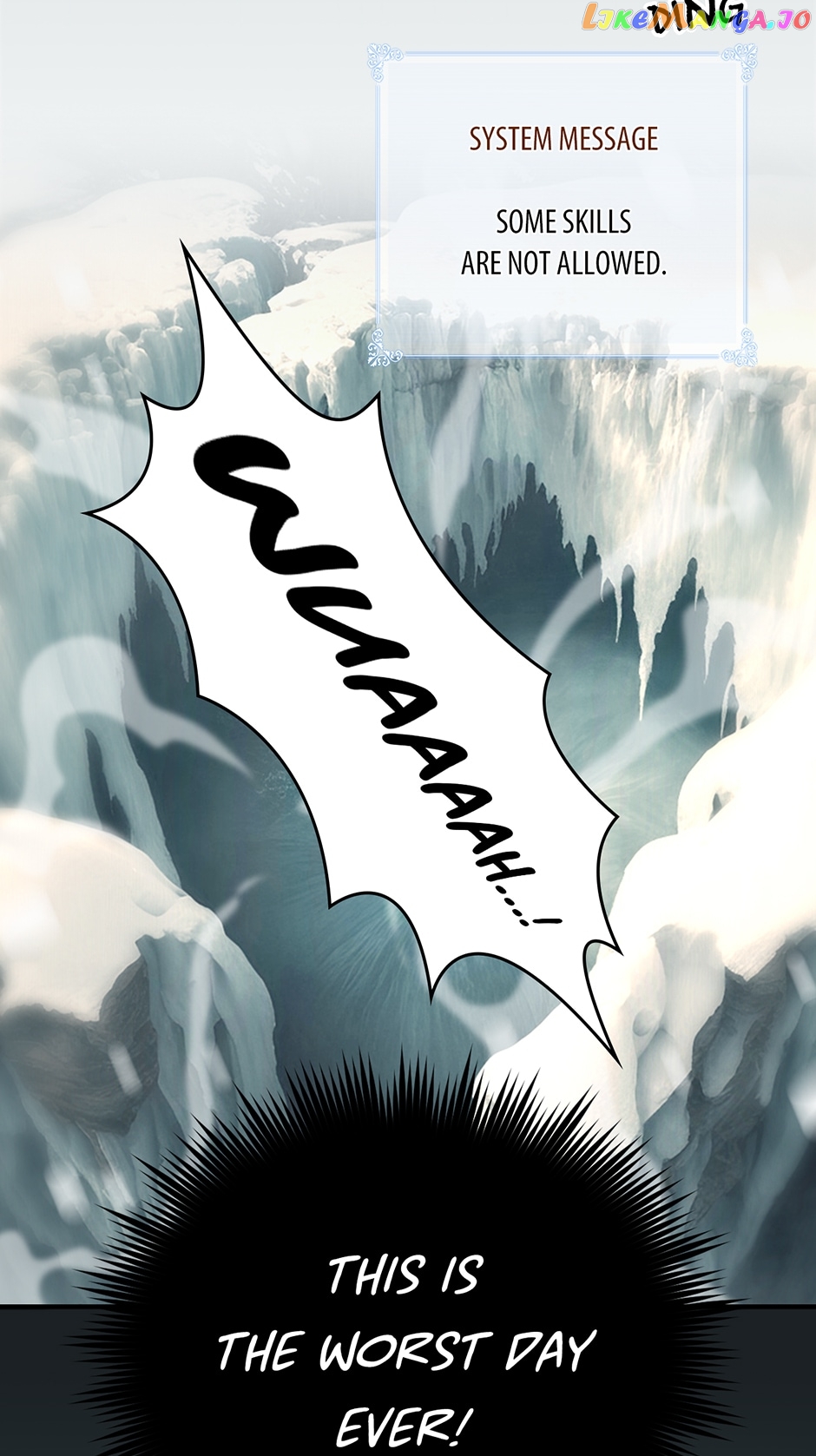 I’m Destined For Greatness! Chapter 180 - page 51