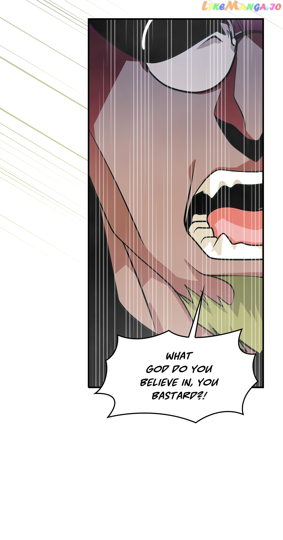 I’m Destined For Greatness! Chapter 180 - page 69