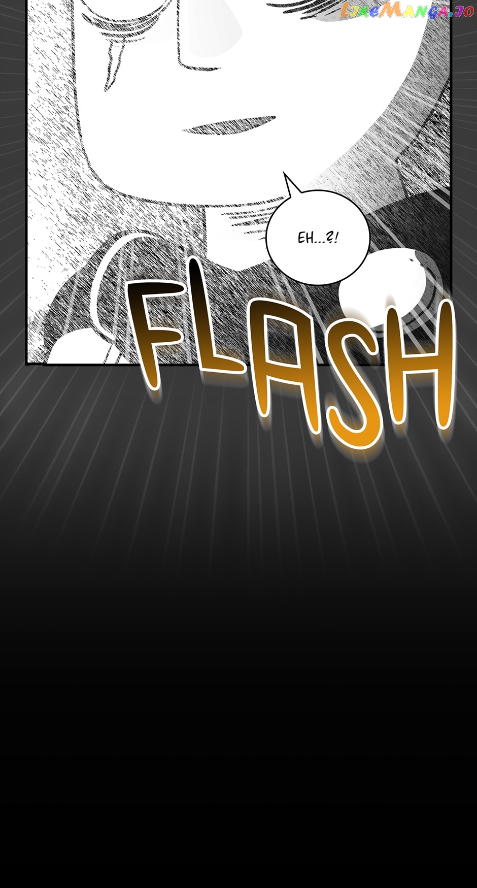 I’m Destined For Greatness! Chapter 180 - page 79