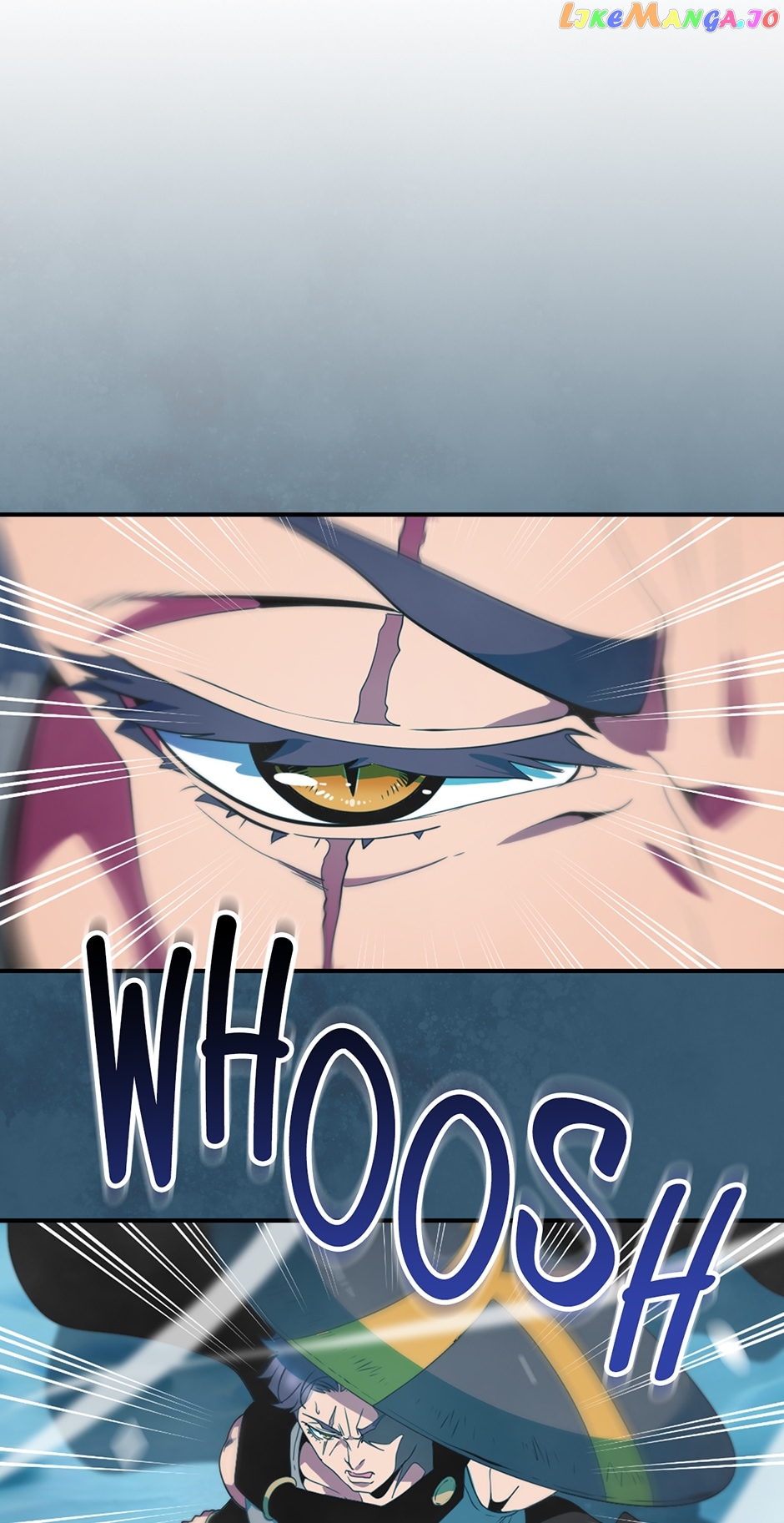 I’m Destined For Greatness! Chapter 186 - page 1