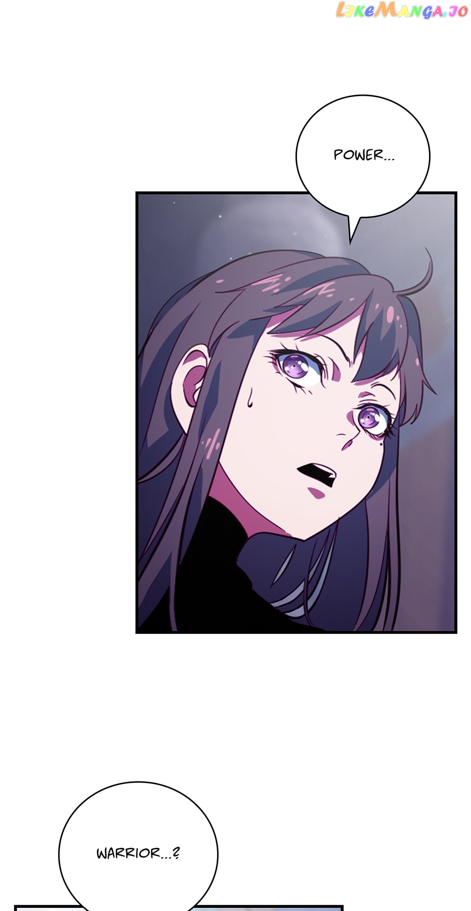 I’m Destined For Greatness! Chapter 185 - page 18