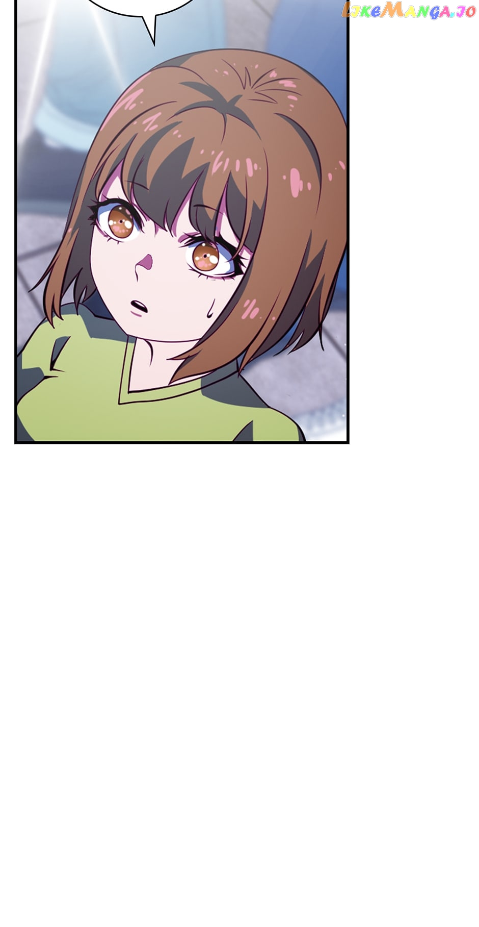I’m Destined For Greatness! Chapter 185 - page 19