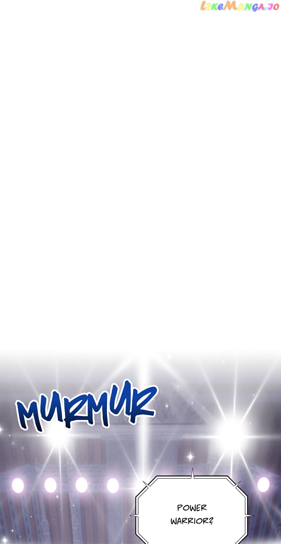 I’m Destined For Greatness! Chapter 185 - page 21