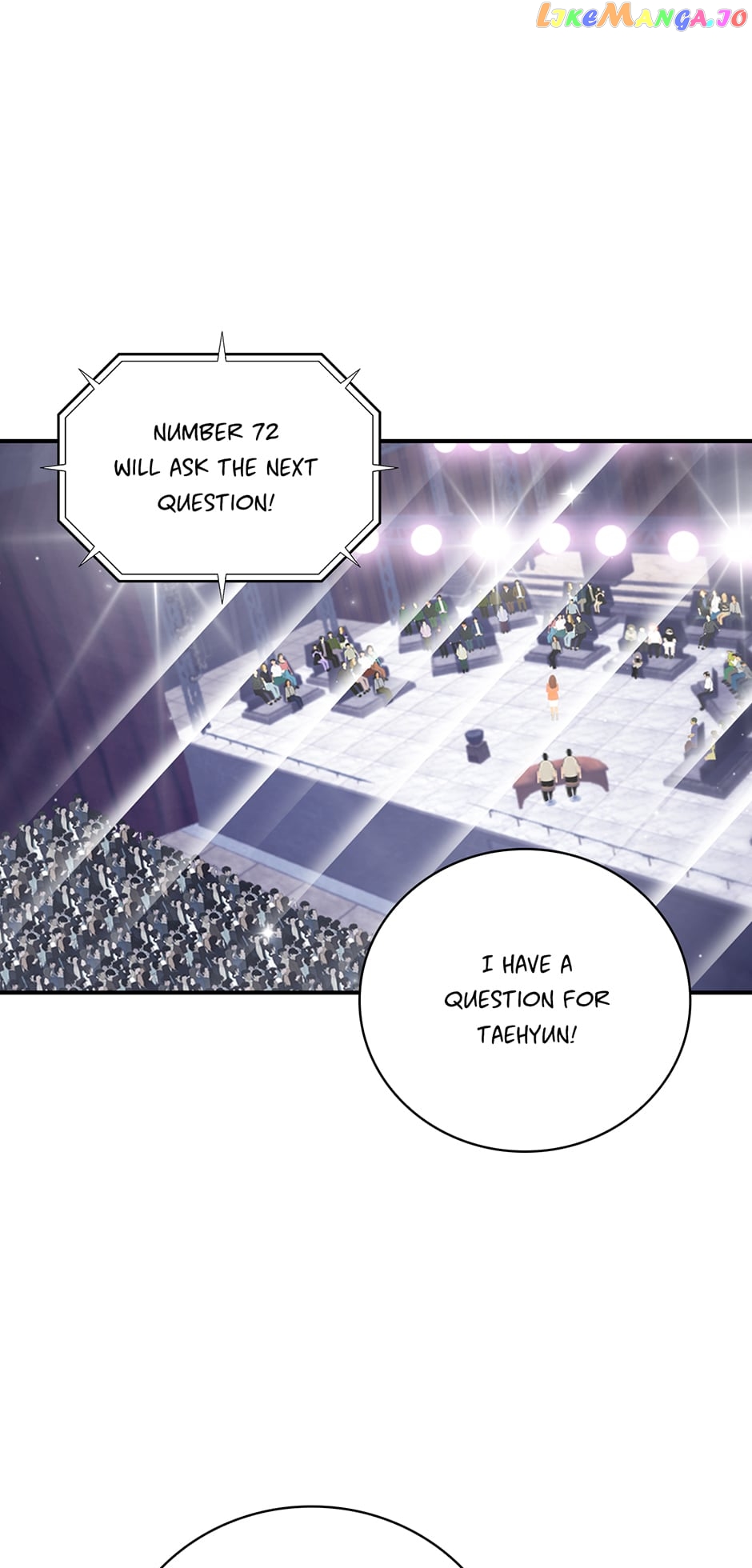 I’m Destined For Greatness! Chapter 185 - page 34