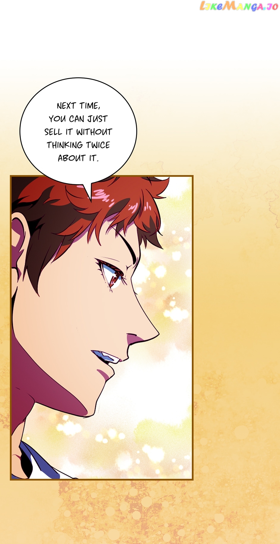 I’m Destined For Greatness! Chapter 185 - page 53