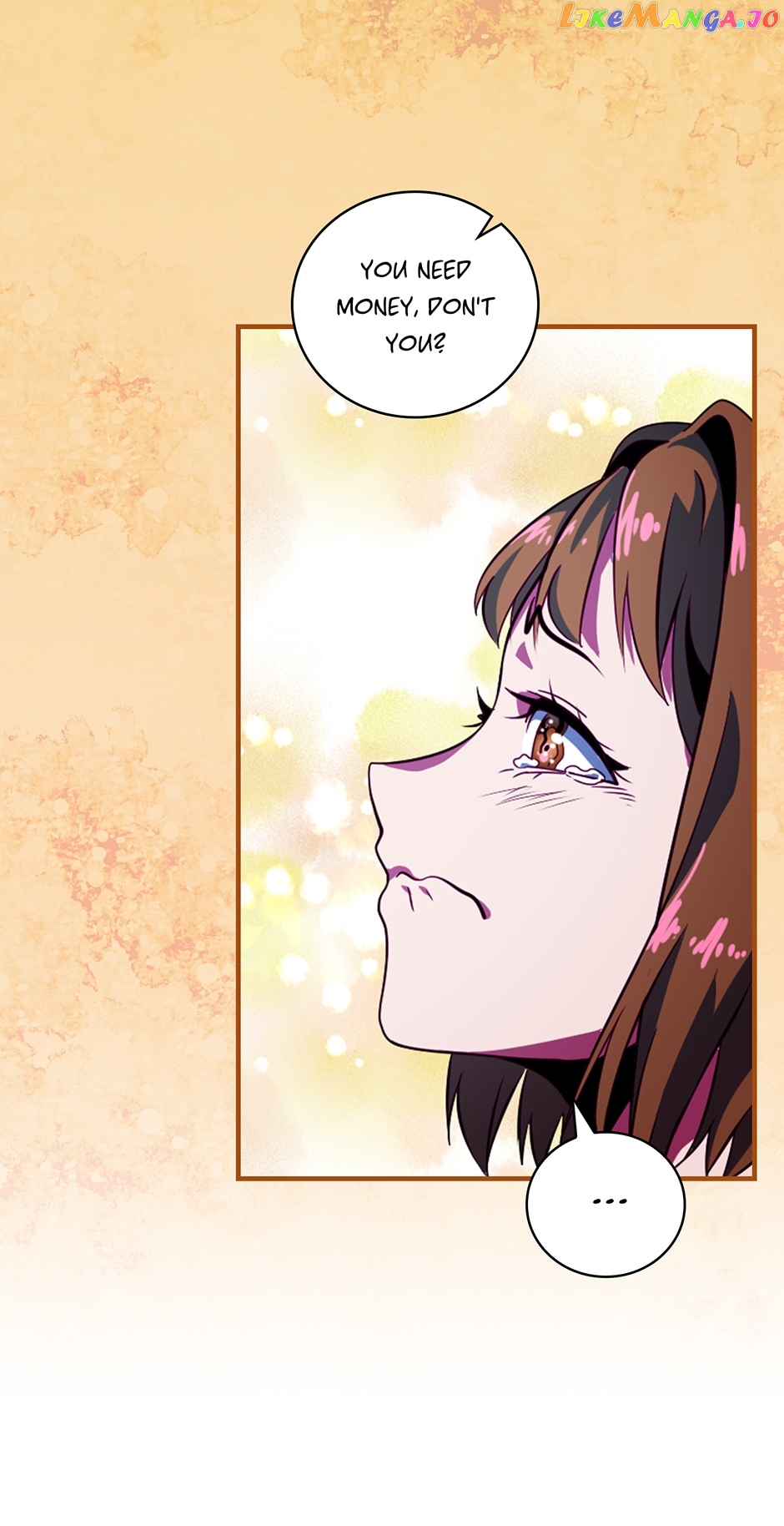 I’m Destined For Greatness! Chapter 185 - page 54