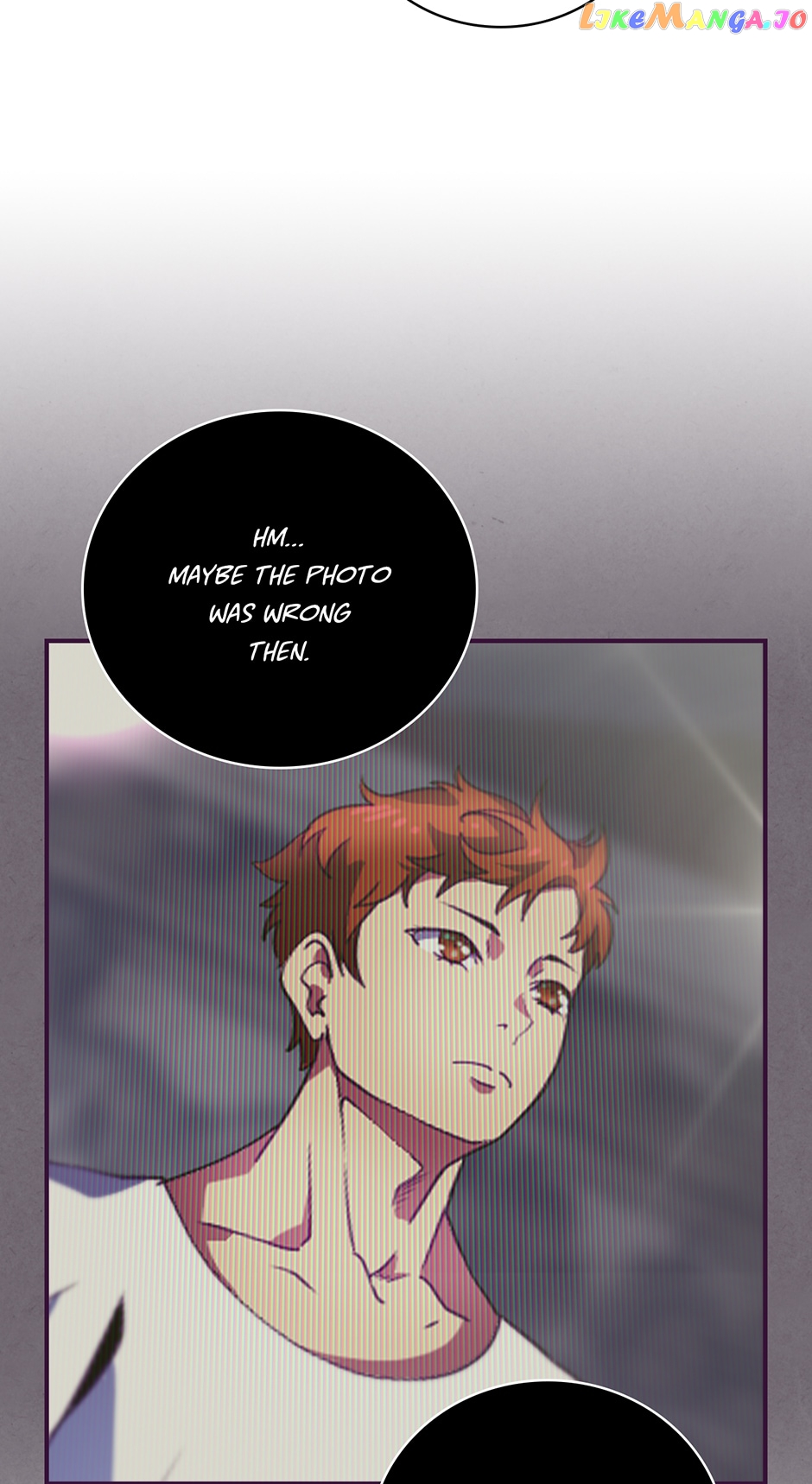 I’m Destined For Greatness! Chapter 185 - page 72