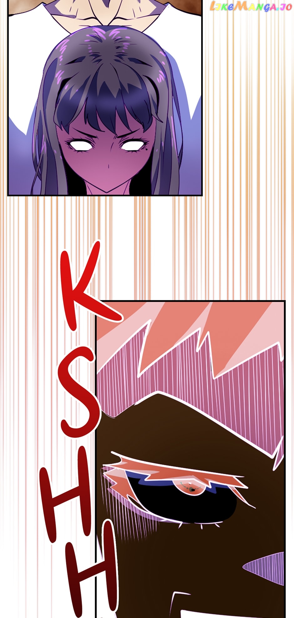 I’m Destined For Greatness! Chapter 184 - page 43