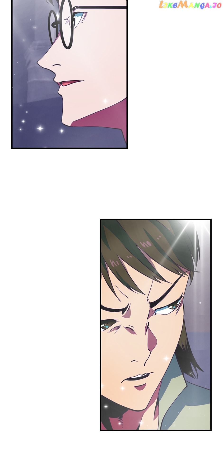 I’m Destined For Greatness! Chapter 184 - page 63