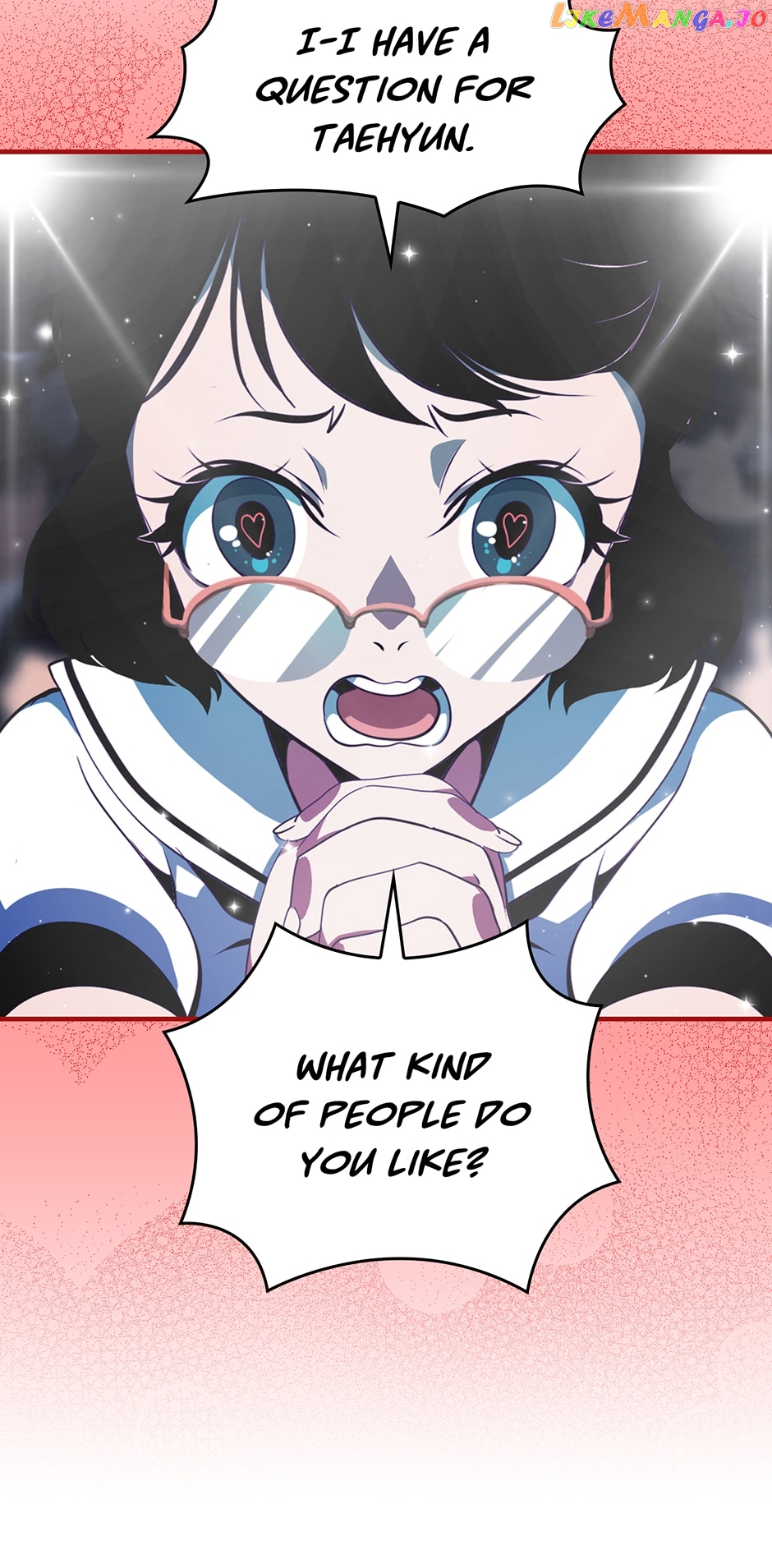I’m Destined For Greatness! Chapter 184 - page 66