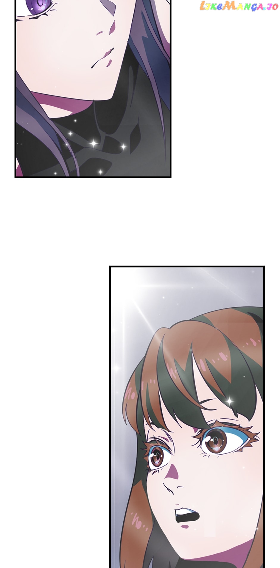 I’m Destined For Greatness! Chapter 184 - page 68