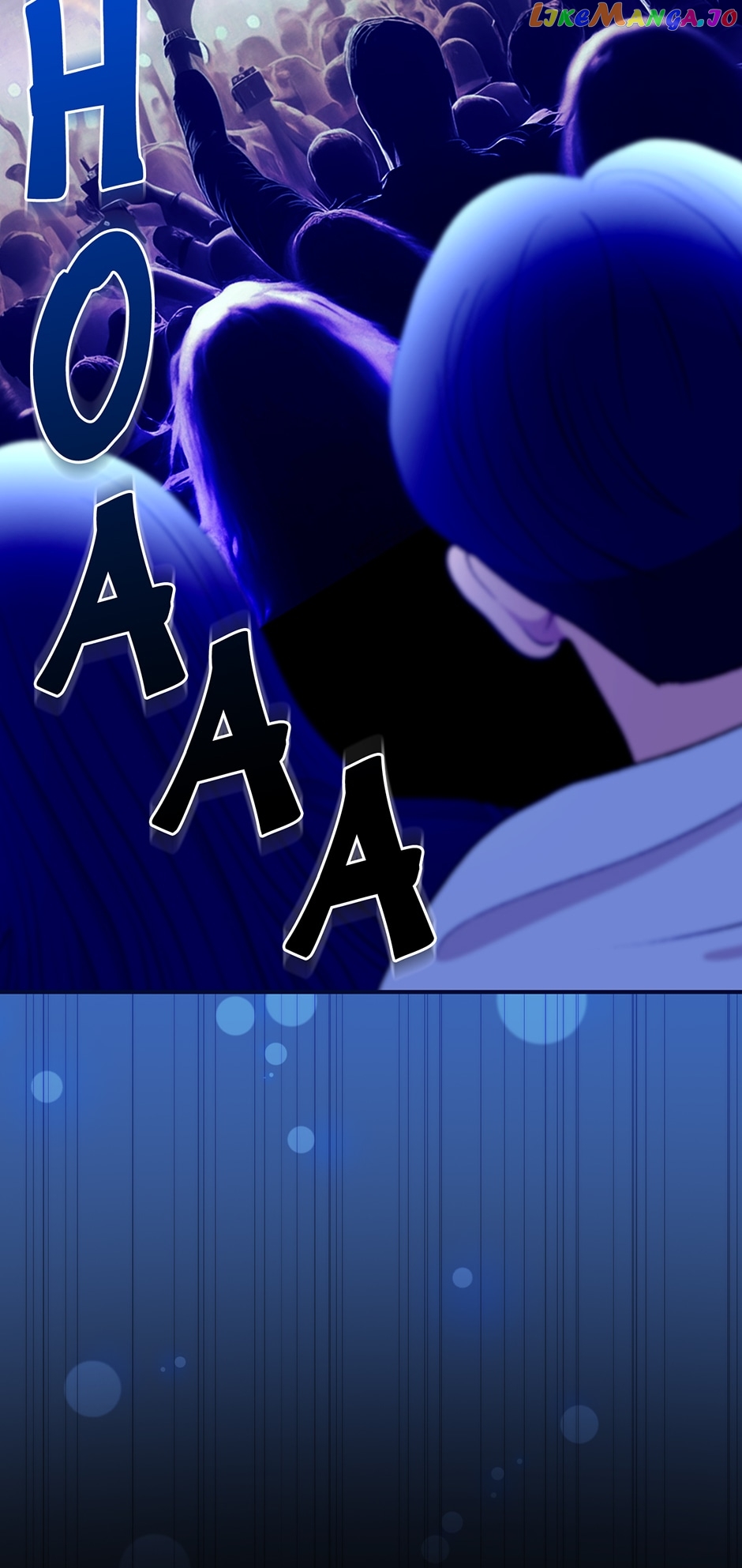 I’m Destined For Greatness! Chapter 183 - page 71