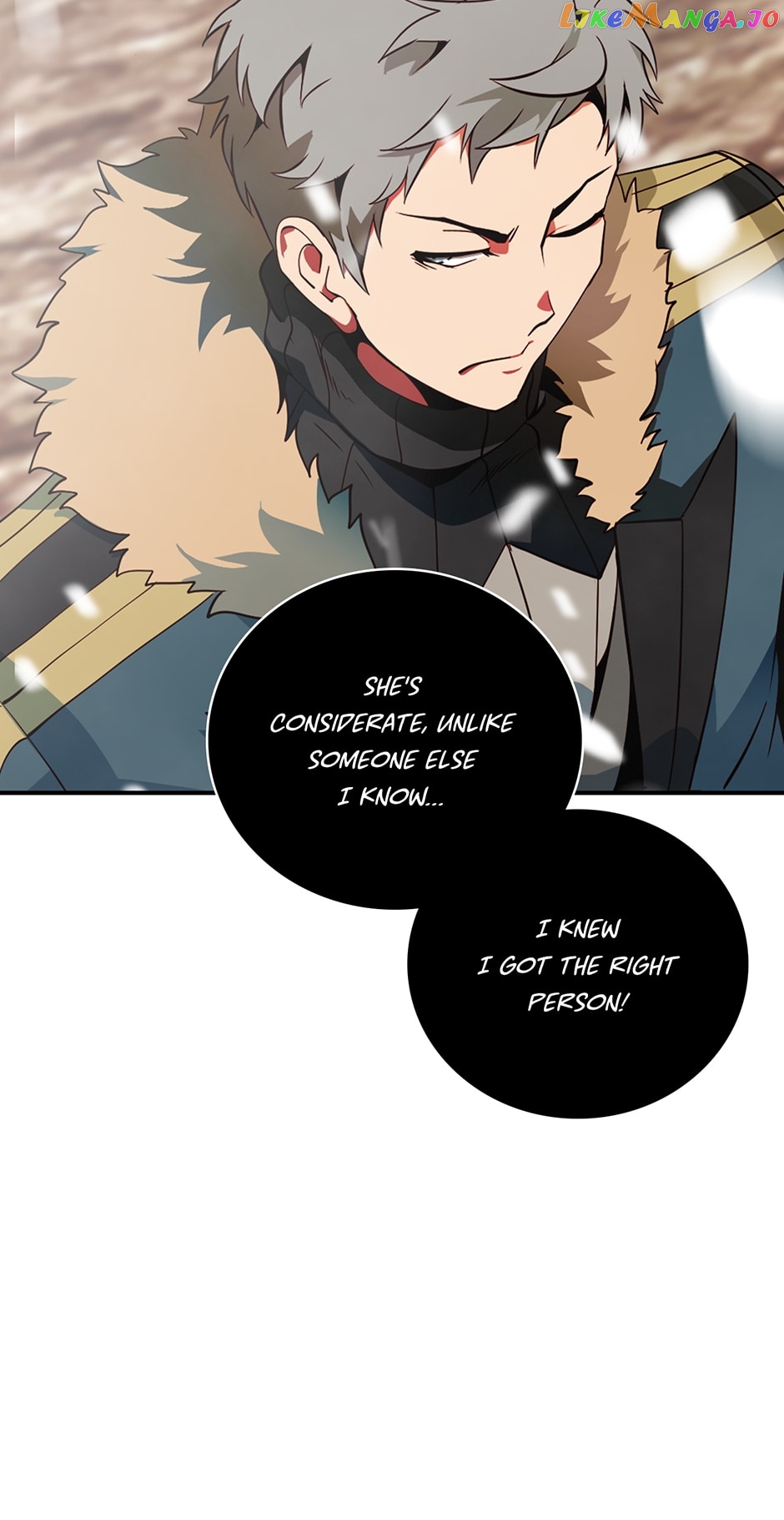 I’m Destined For Greatness! Chapter 182 - page 19