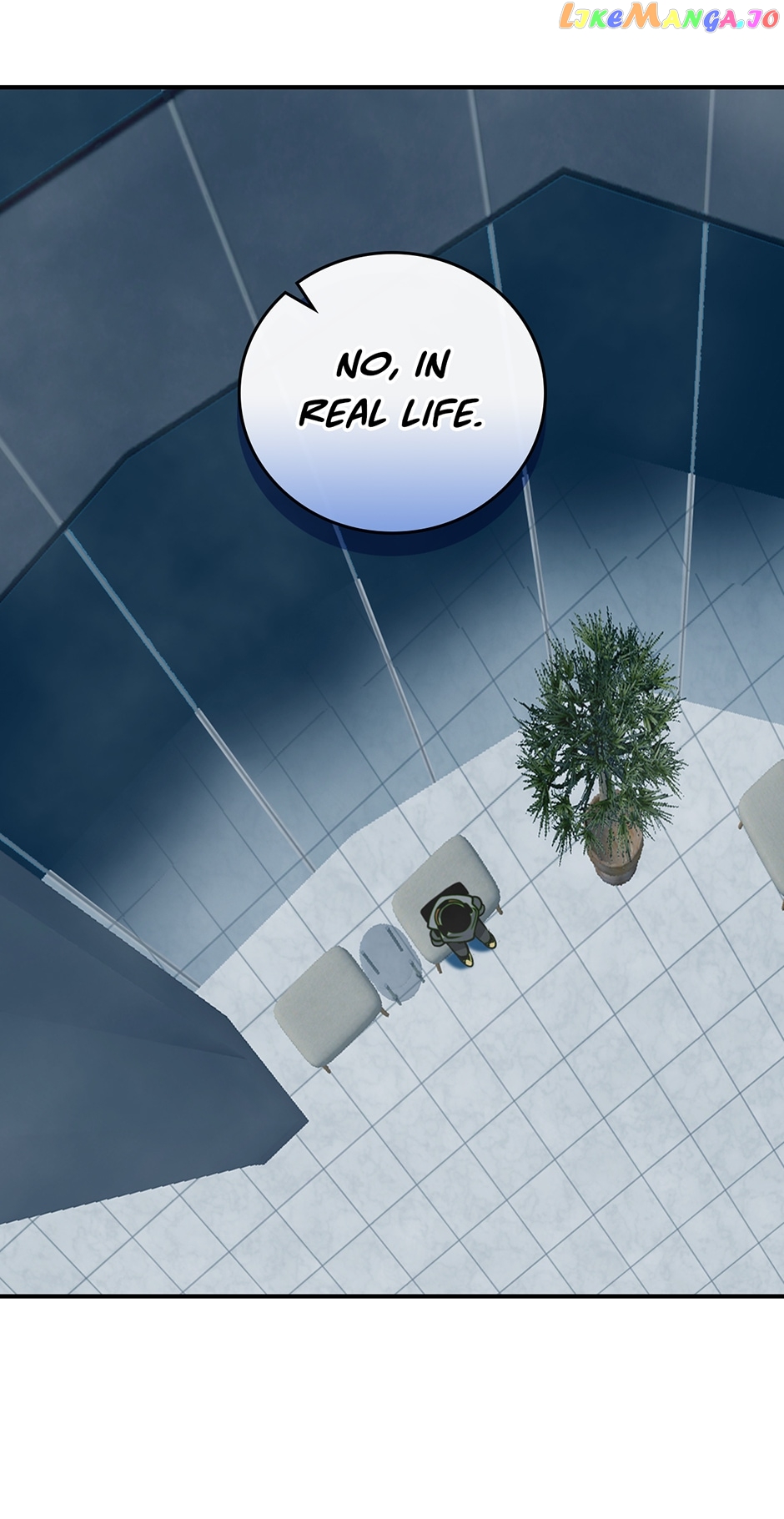 I’m Destined For Greatness! Chapter 182 - page 21