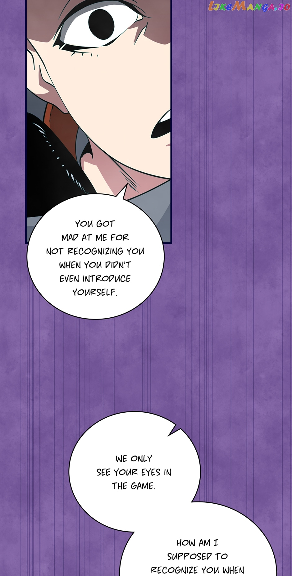 I’m Destined For Greatness! Chapter 182 - page 41