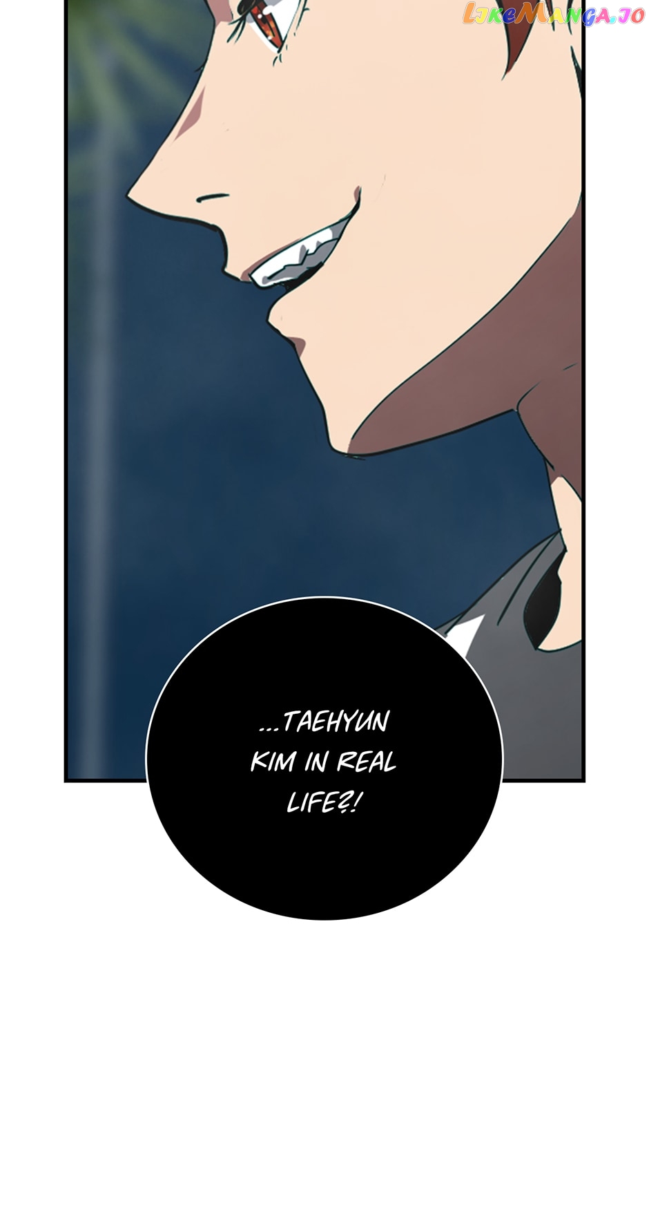 I’m Destined For Greatness! Chapter 182 - page 59