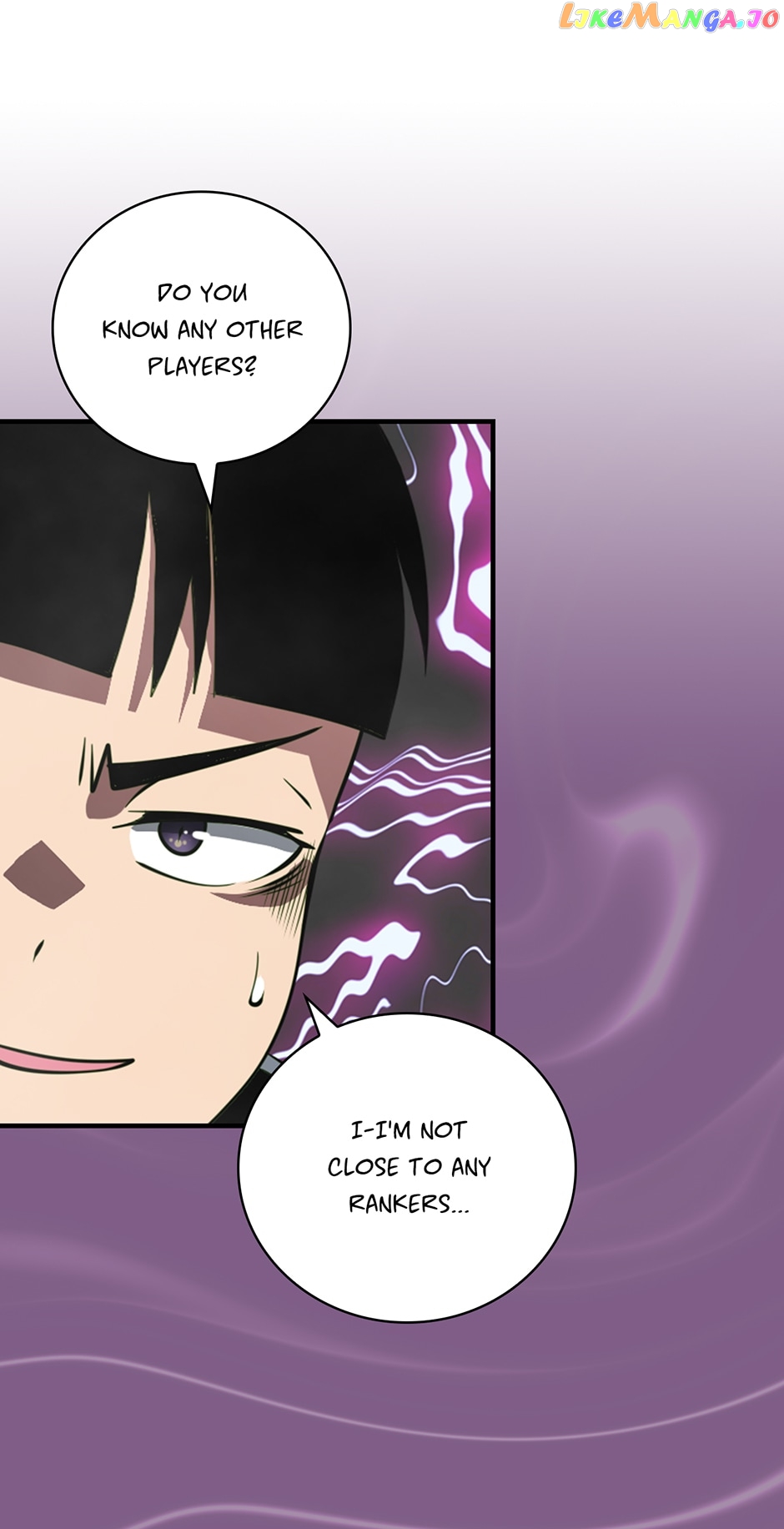 I’m Destined For Greatness! Chapter 182 - page 65