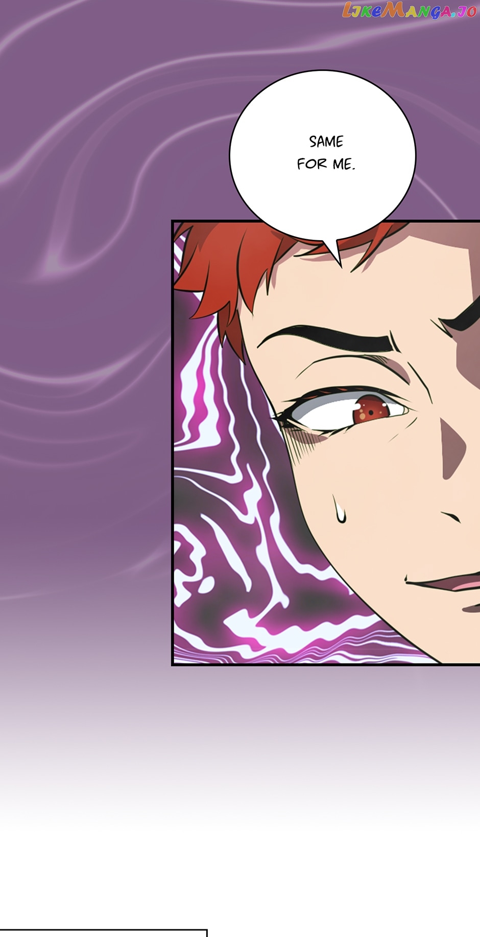I’m Destined For Greatness! Chapter 182 - page 66