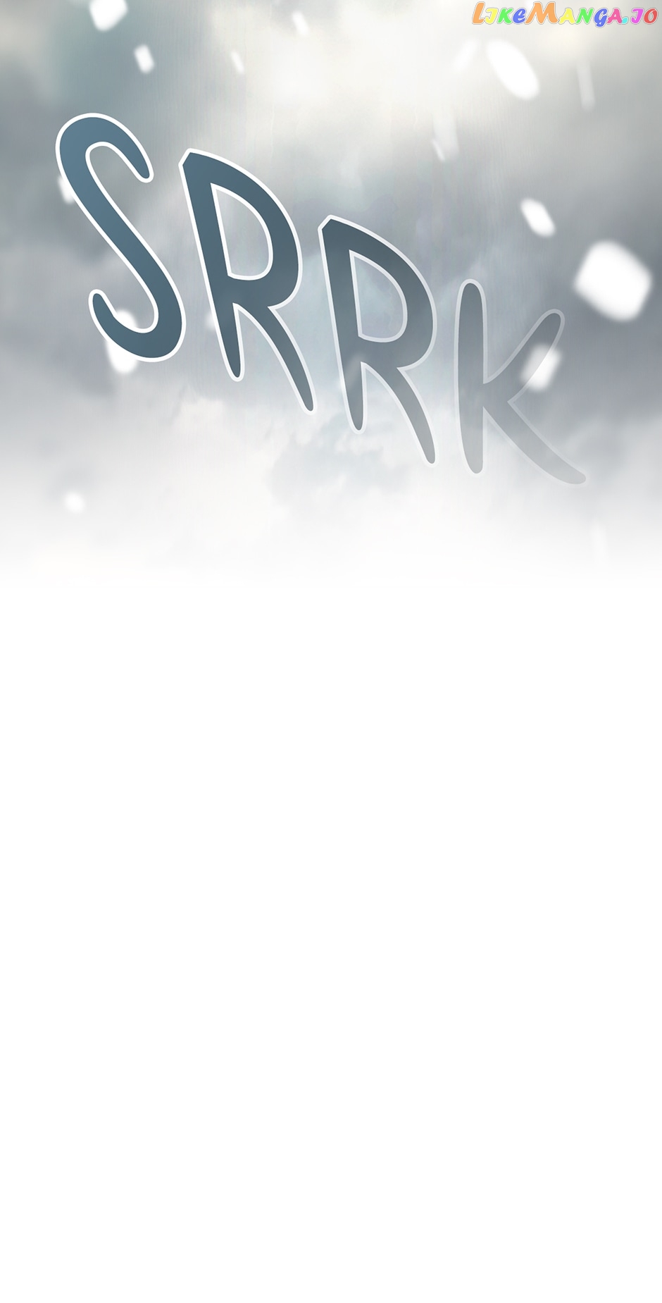 I’m Destined For Greatness! Chapter 181 - page 47