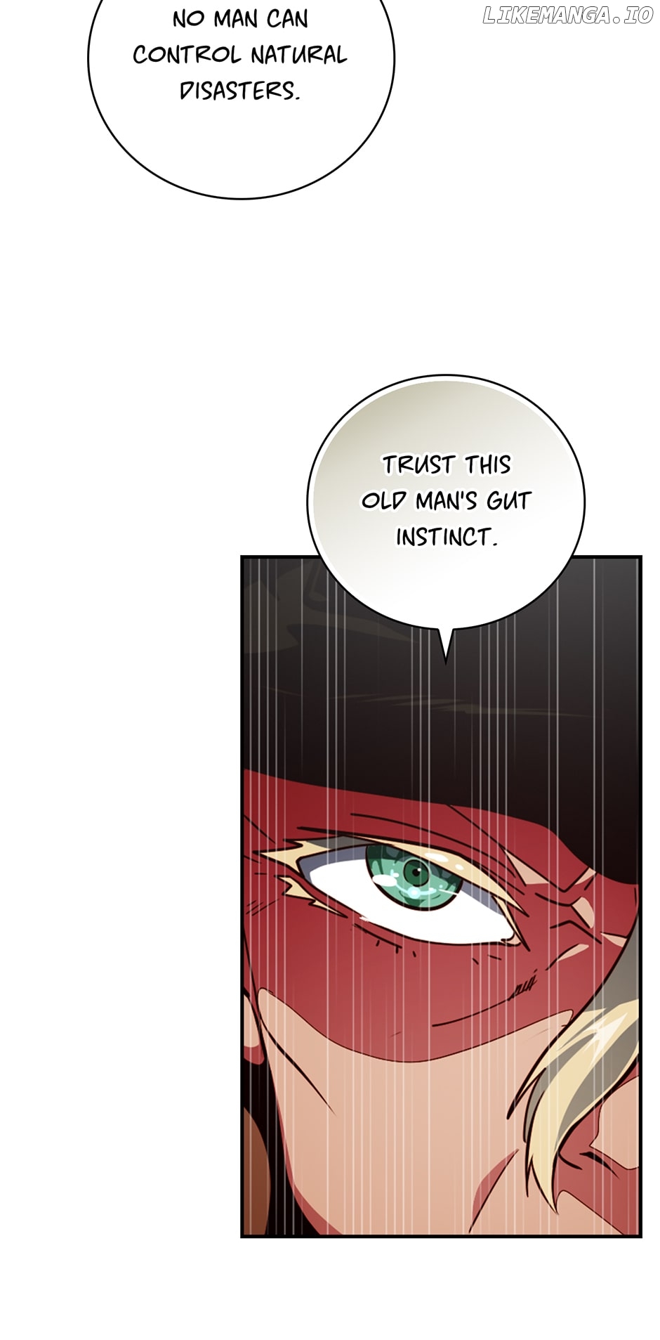 I’m Destined For Greatness! Chapter 195 - page 18
