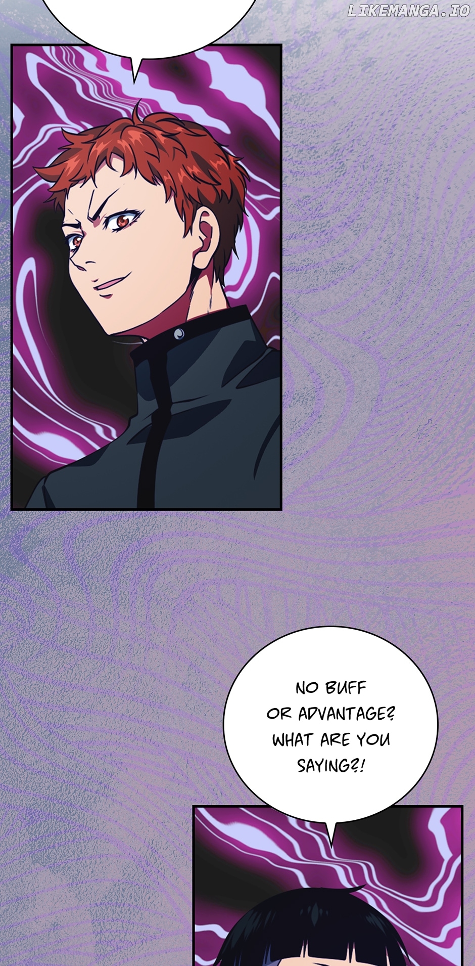 I’m Destined For Greatness! Chapter 195 - page 29