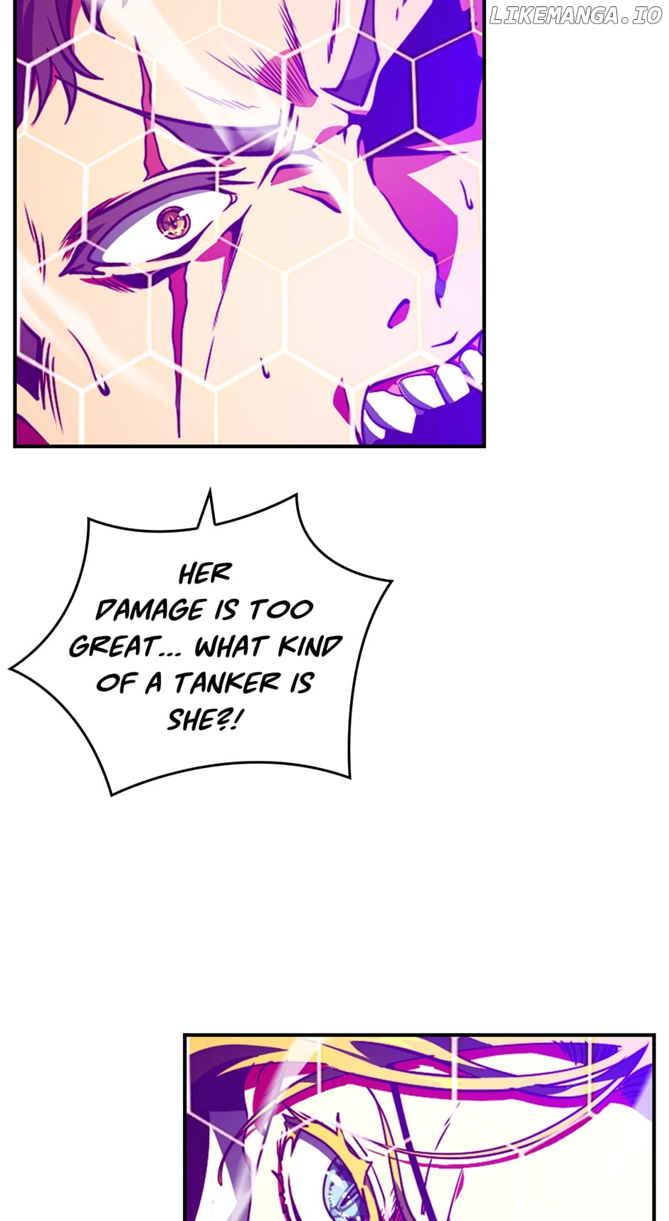 I’m Destined For Greatness! Chapter 195 - page 40