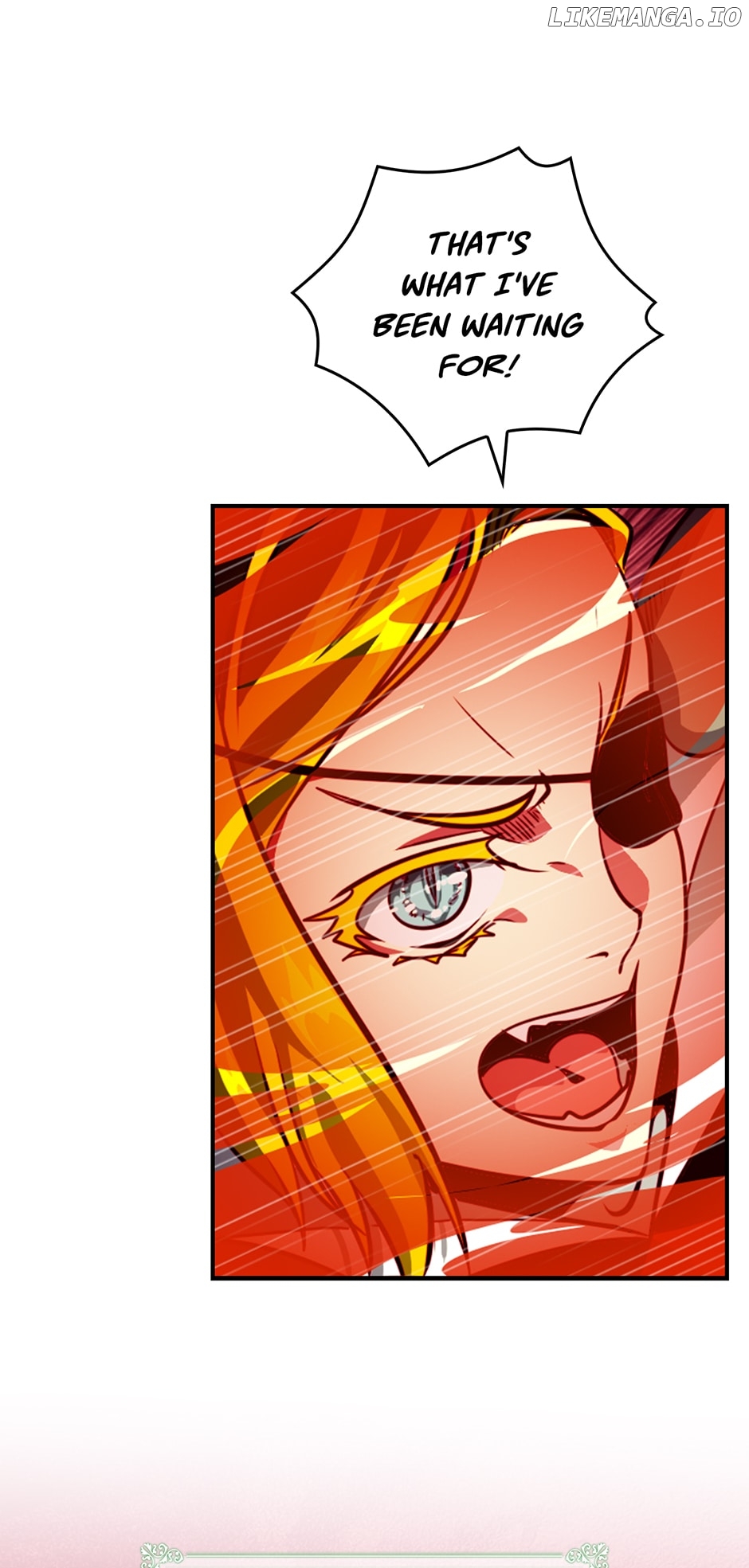 I’m Destined For Greatness! Chapter 195 - page 52
