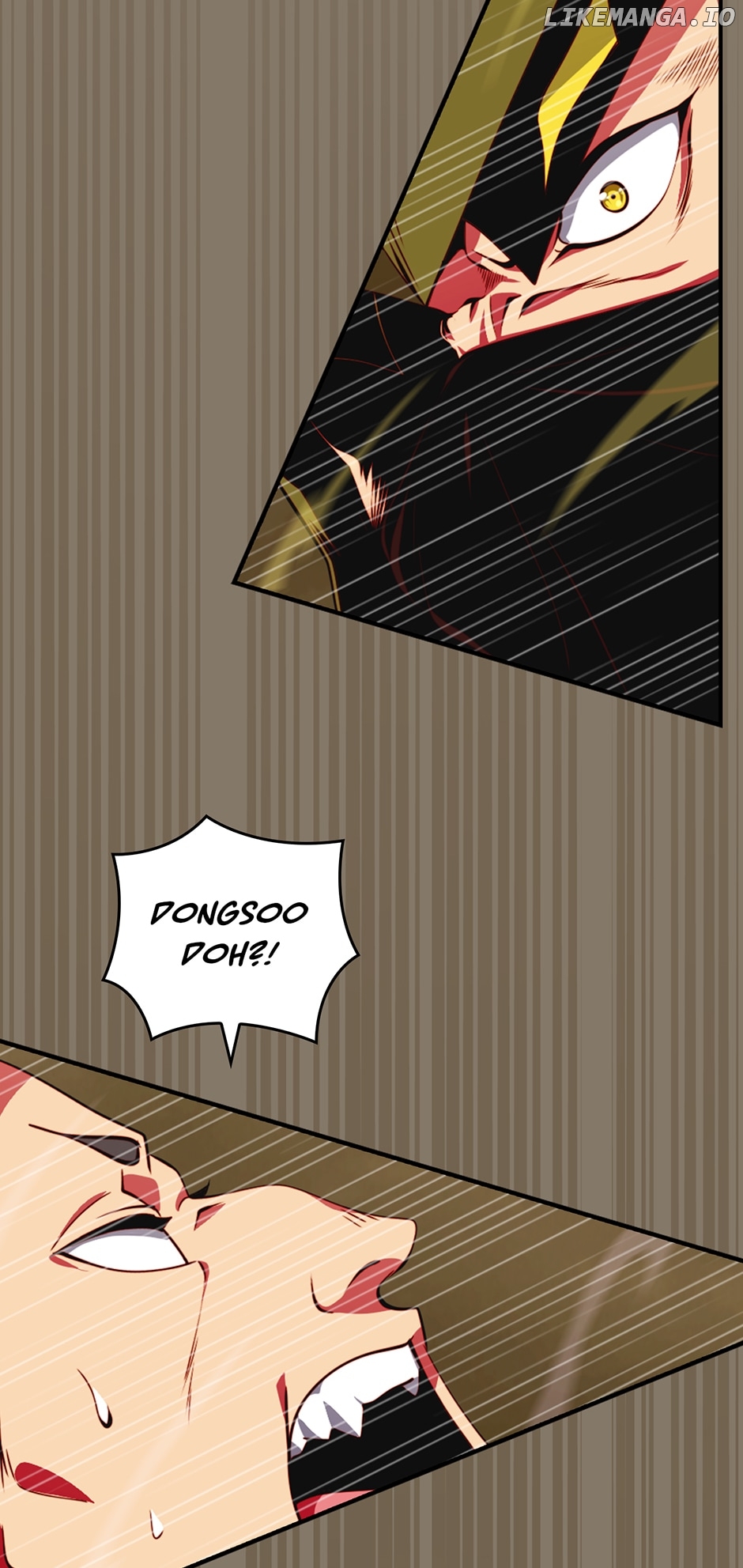 I’m Destined For Greatness! Chapter 195 - page 68