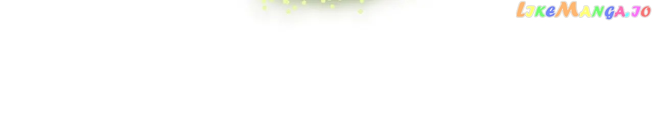 The Saintess Returns to the Emperor Chapter 10 - page 76