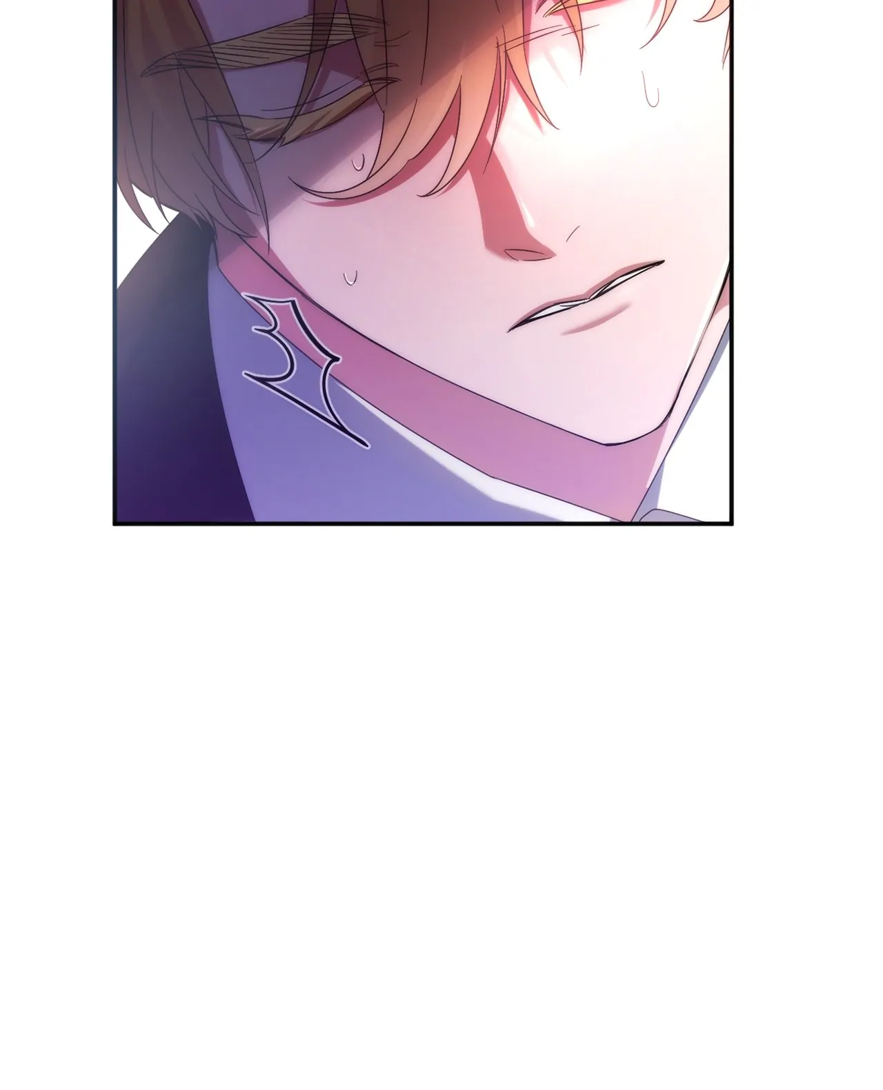 The Saintess Returns to the Emperor Chapter 7 - page 37