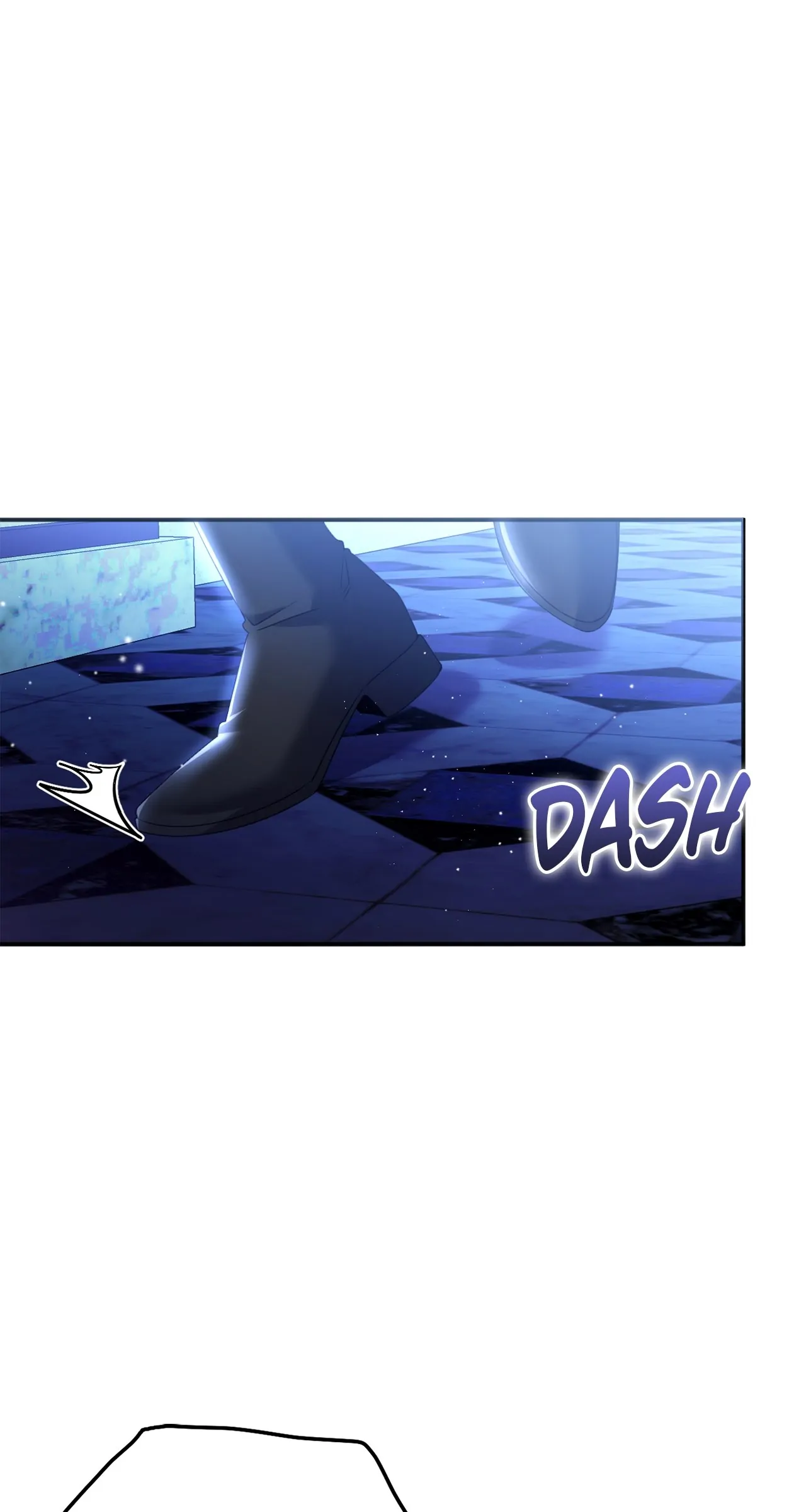The Saintess Returns to the Emperor Chapter 7 - page 52