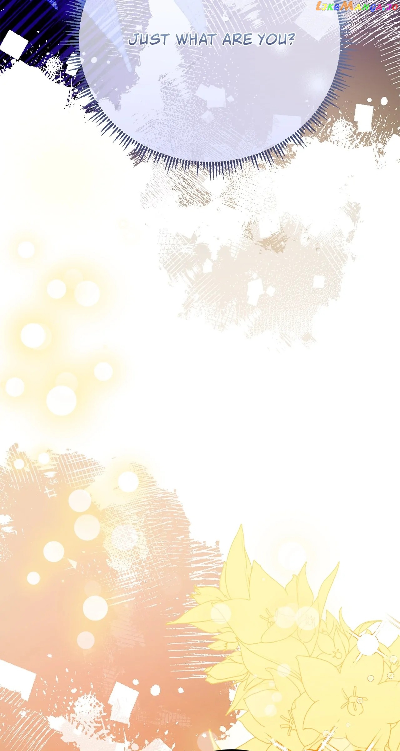 The Saintess Returns to the Emperor Chapter 8 - page 32