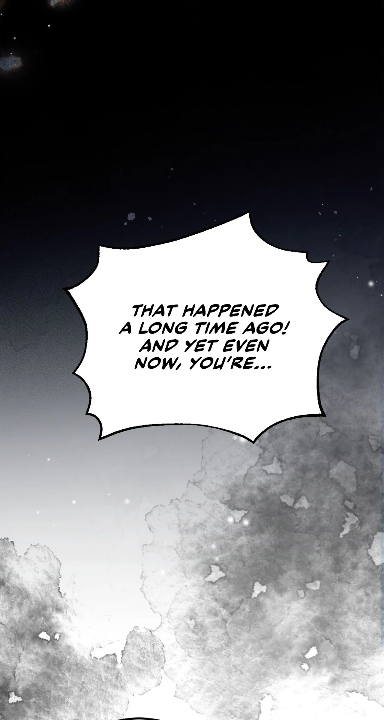 The Saintess Returns to the Emperor Chapter 9 - page 18