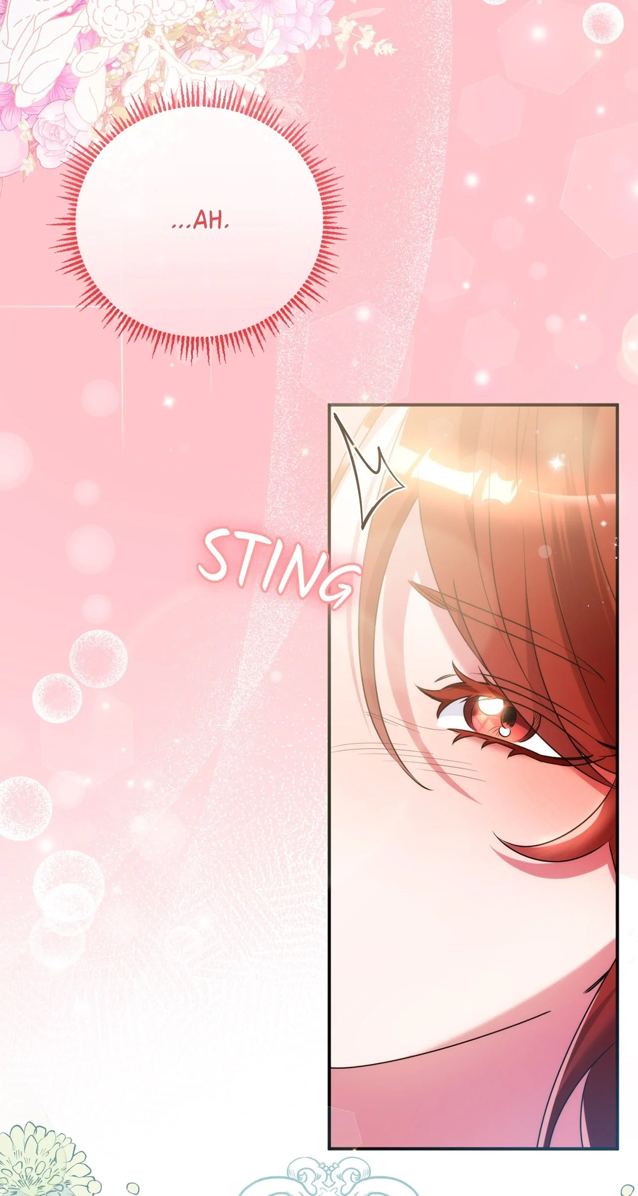 The Saintess Returns to the Emperor Chapter 9 - page 32