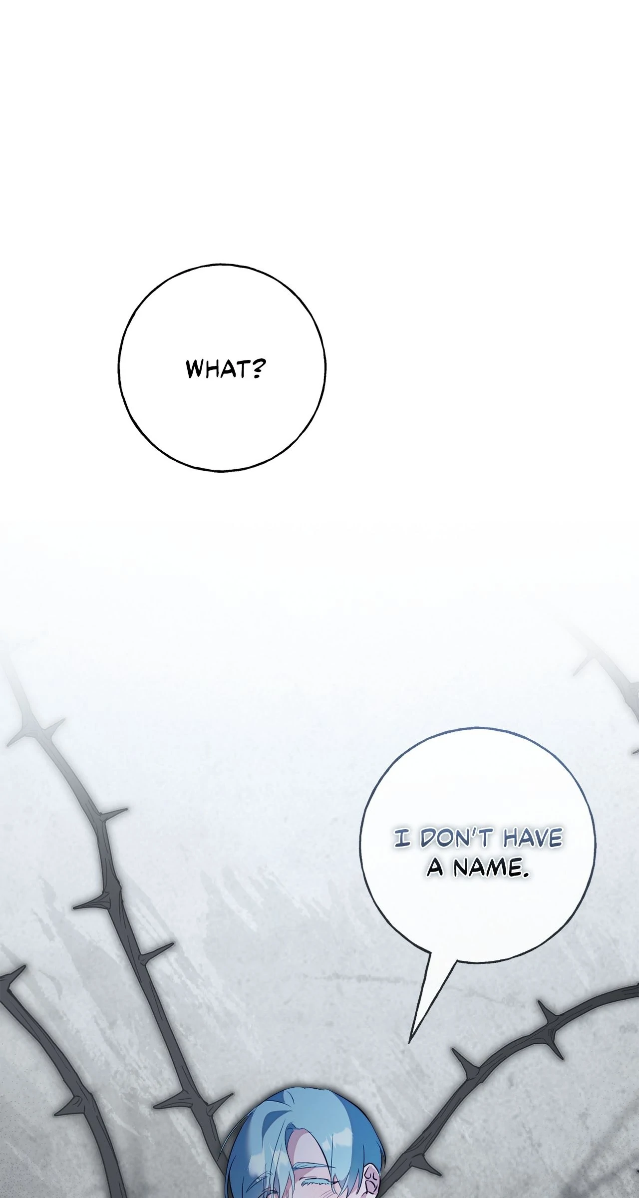 The Saintess Returns to the Emperor Chapter 66 - page 11