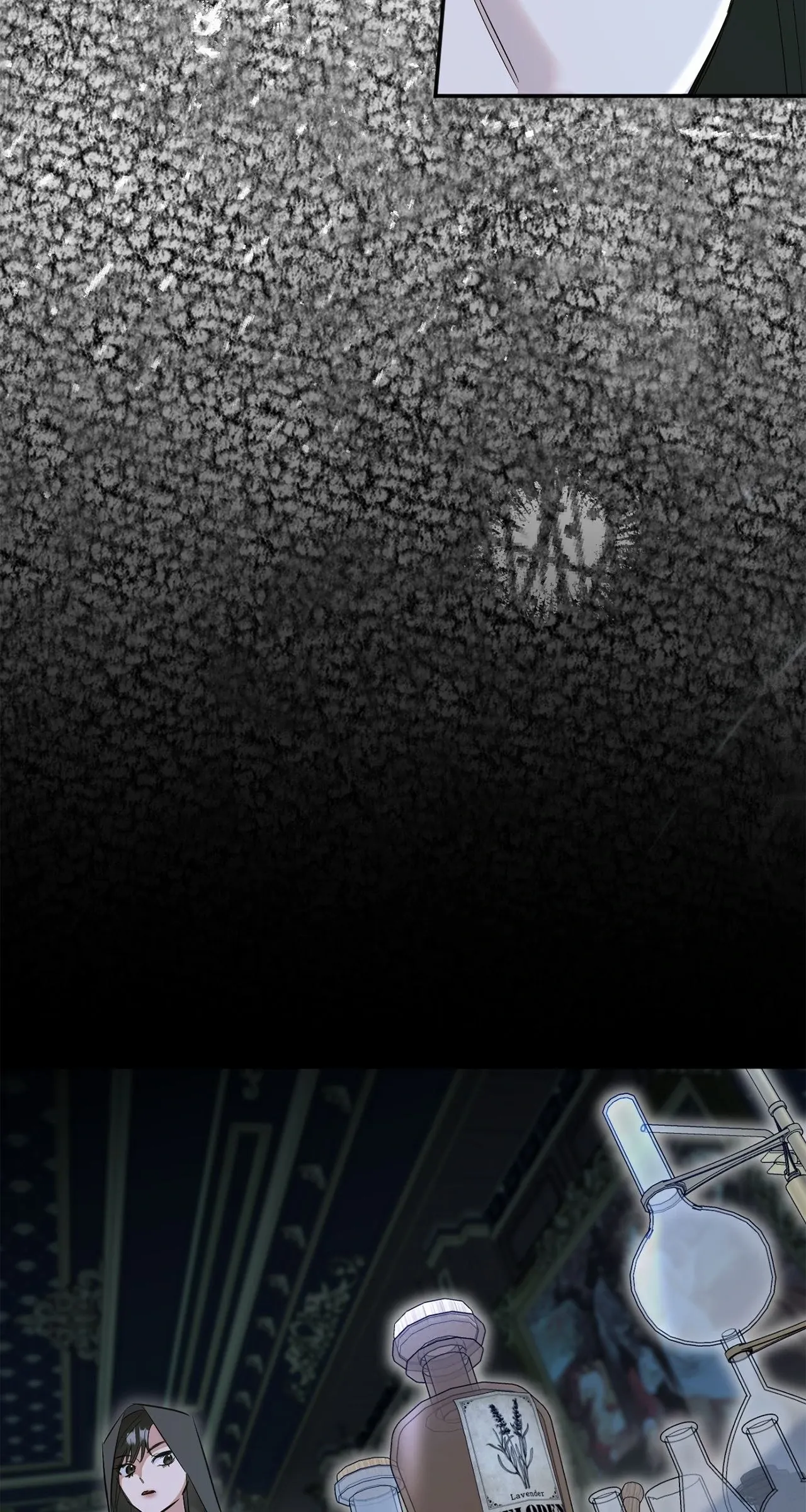 The Saintess Returns to the Emperor Chapter 66 - page 14